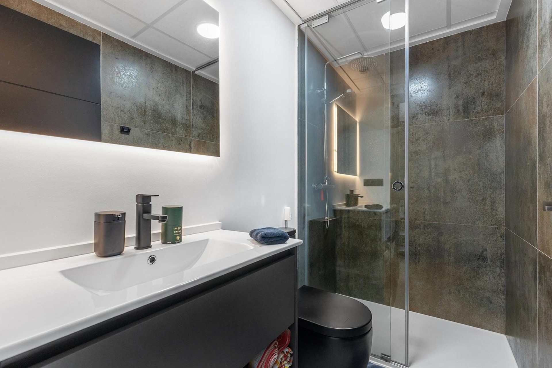 Herverkoop - Appartement / Flat -
Formentera del Segura - Pueblo 5