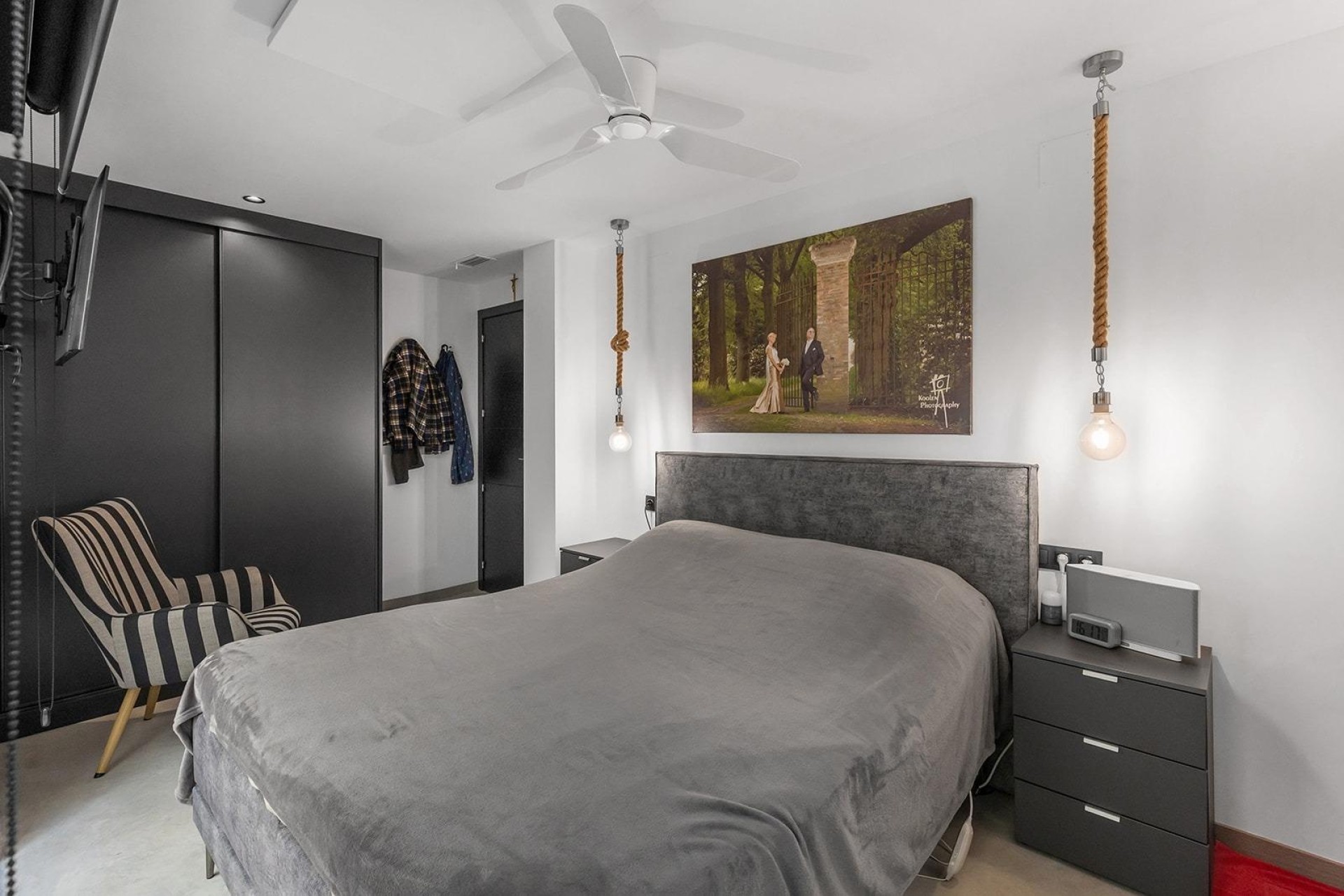 Herverkoop - Appartement / Flat -
Formentera del Segura - Pueblo 5