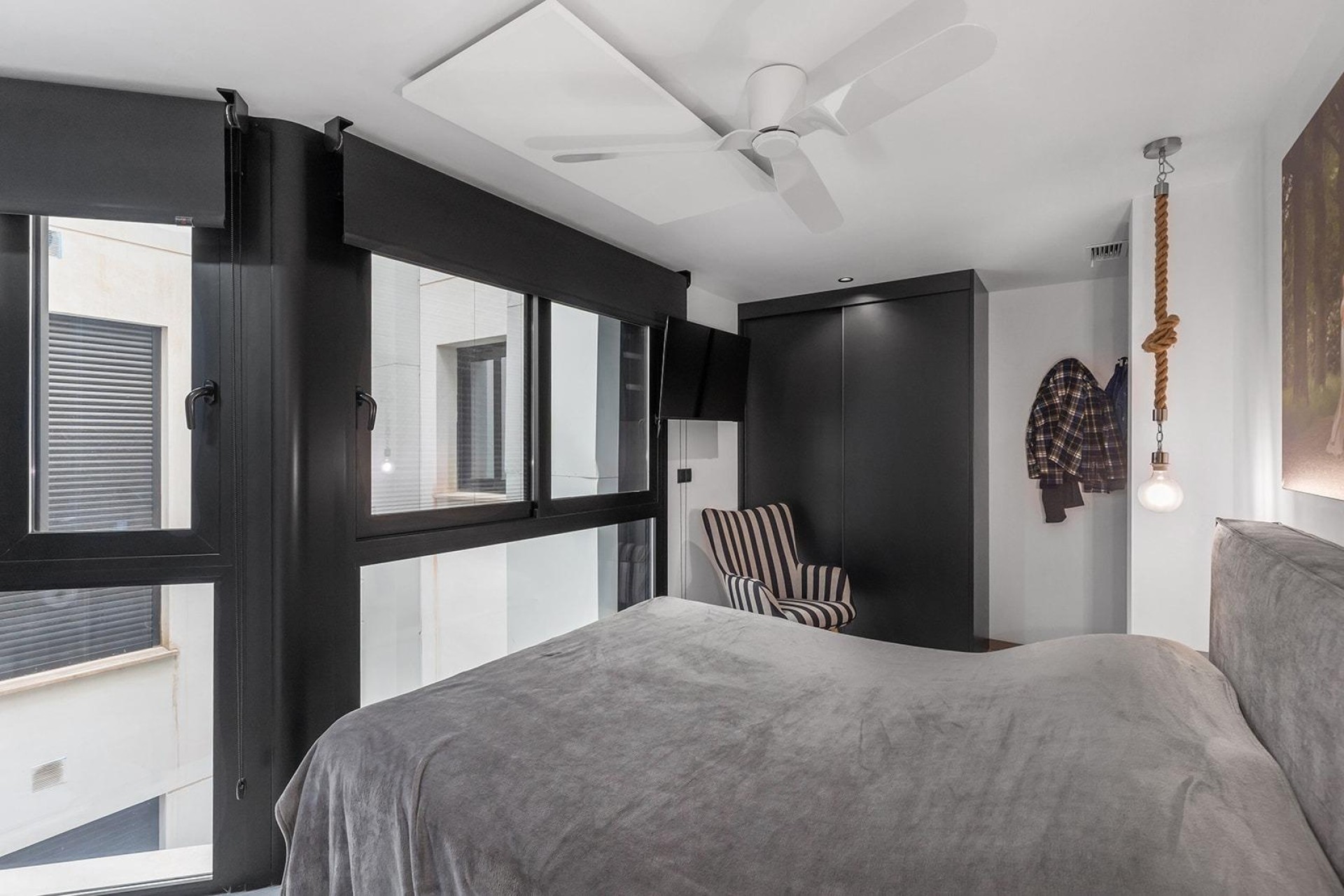 Herverkoop - Appartement / Flat -
Formentera del Segura - Pueblo 5