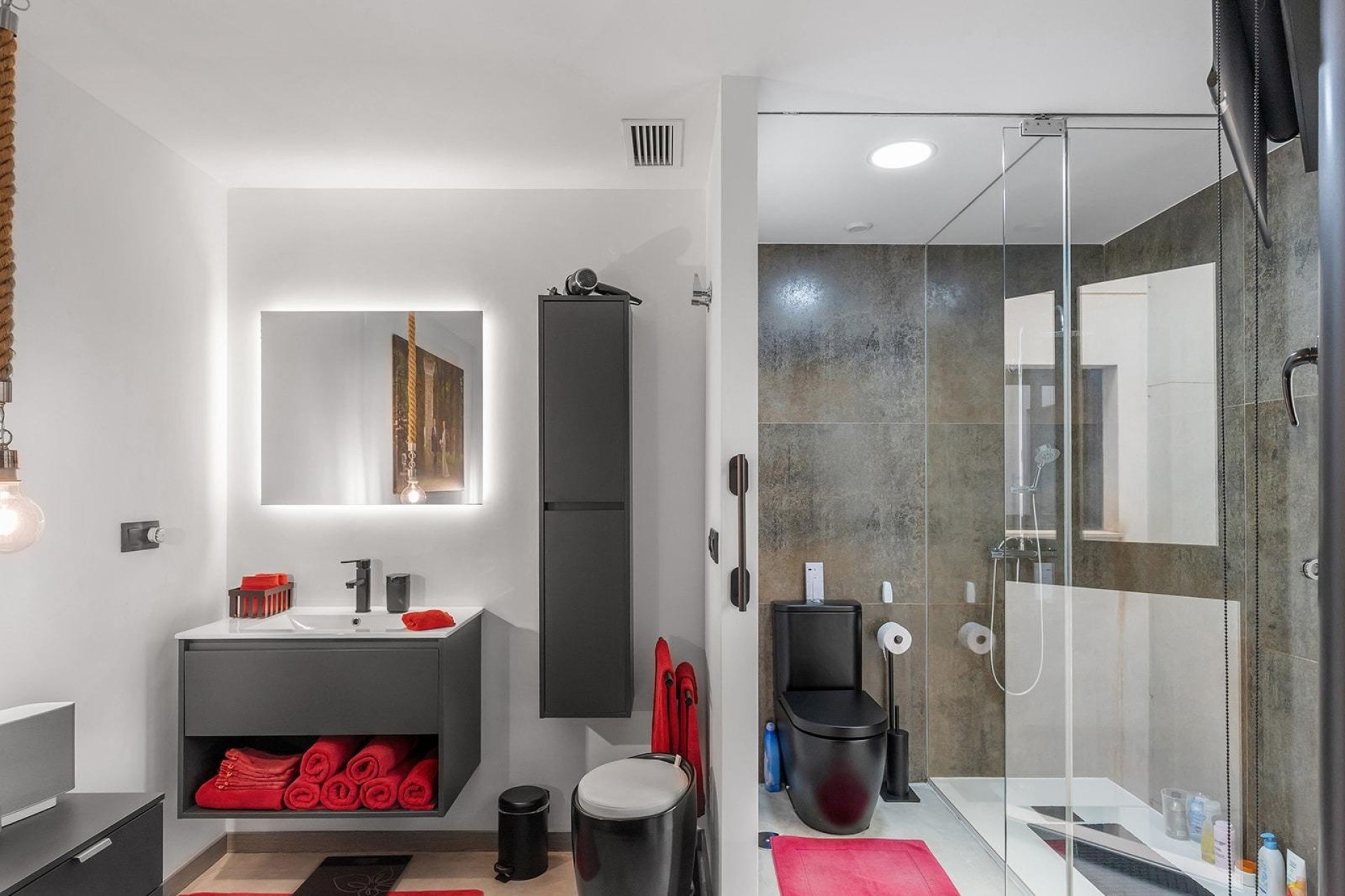 Herverkoop - Appartement / Flat -
Formentera del Segura - Pueblo 5