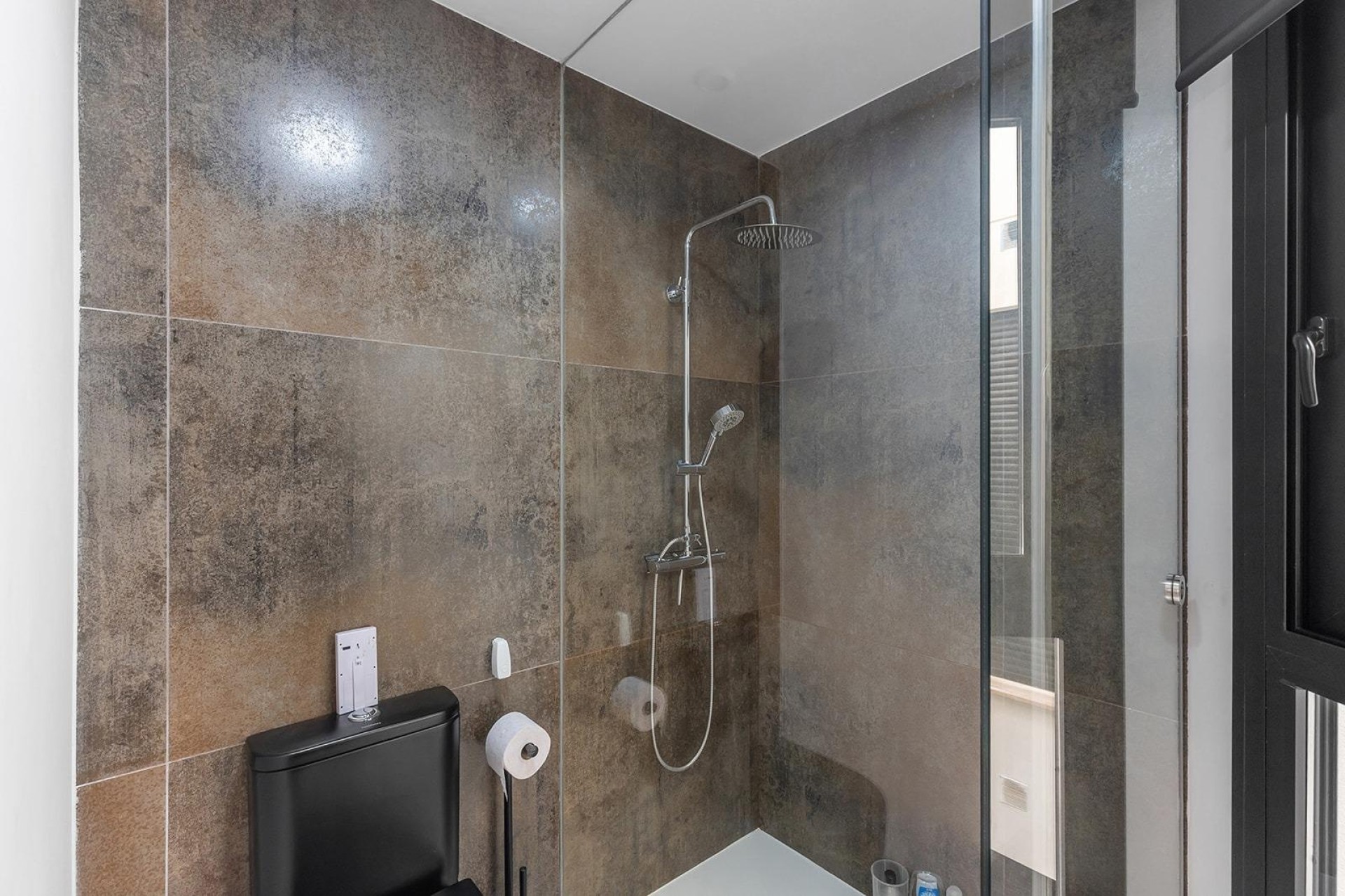 Herverkoop - Appartement / Flat -
Formentera del Segura - Pueblo 5