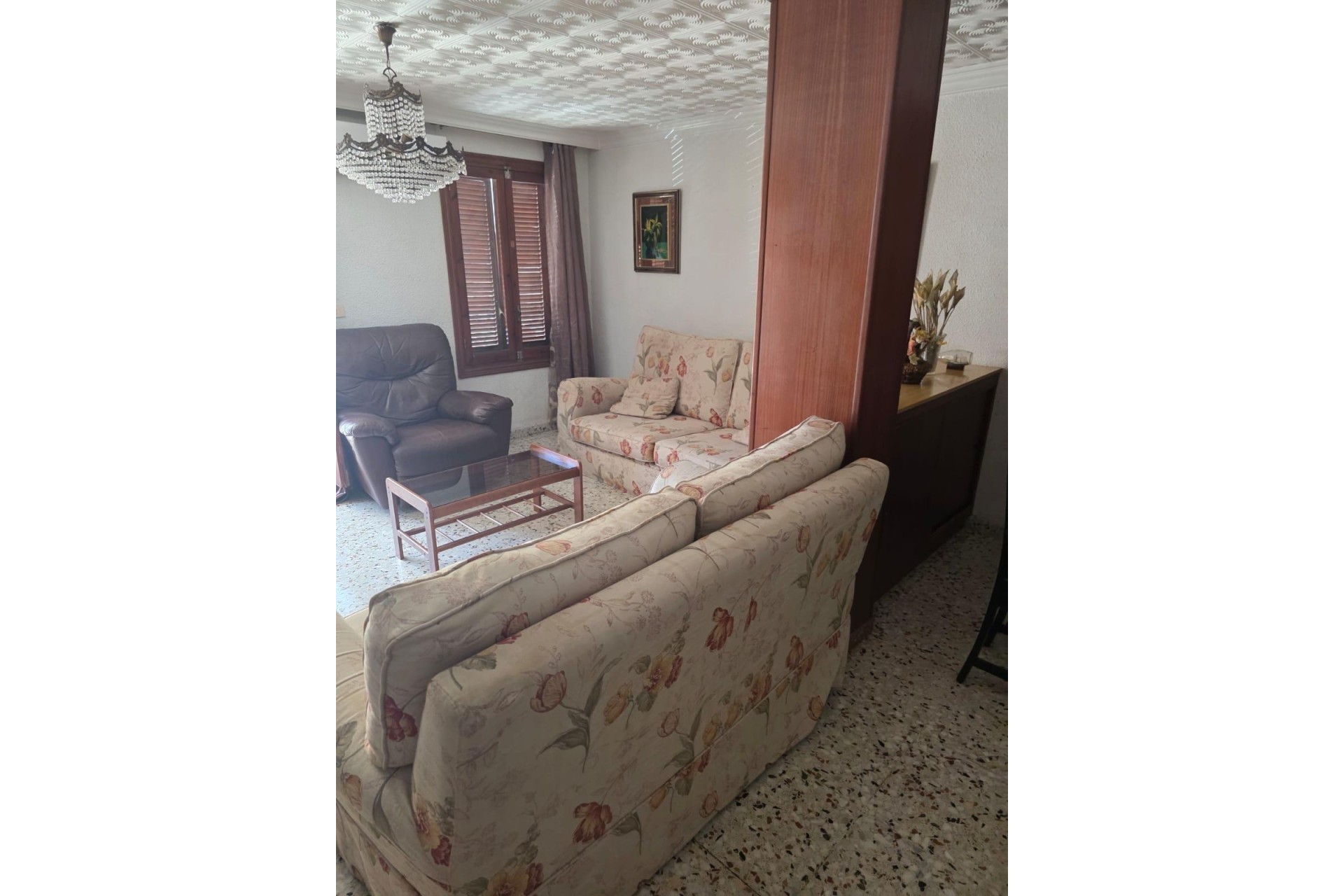 Herverkoop - Appartement / Flat -
Formentera del Segura - Pueblo 5