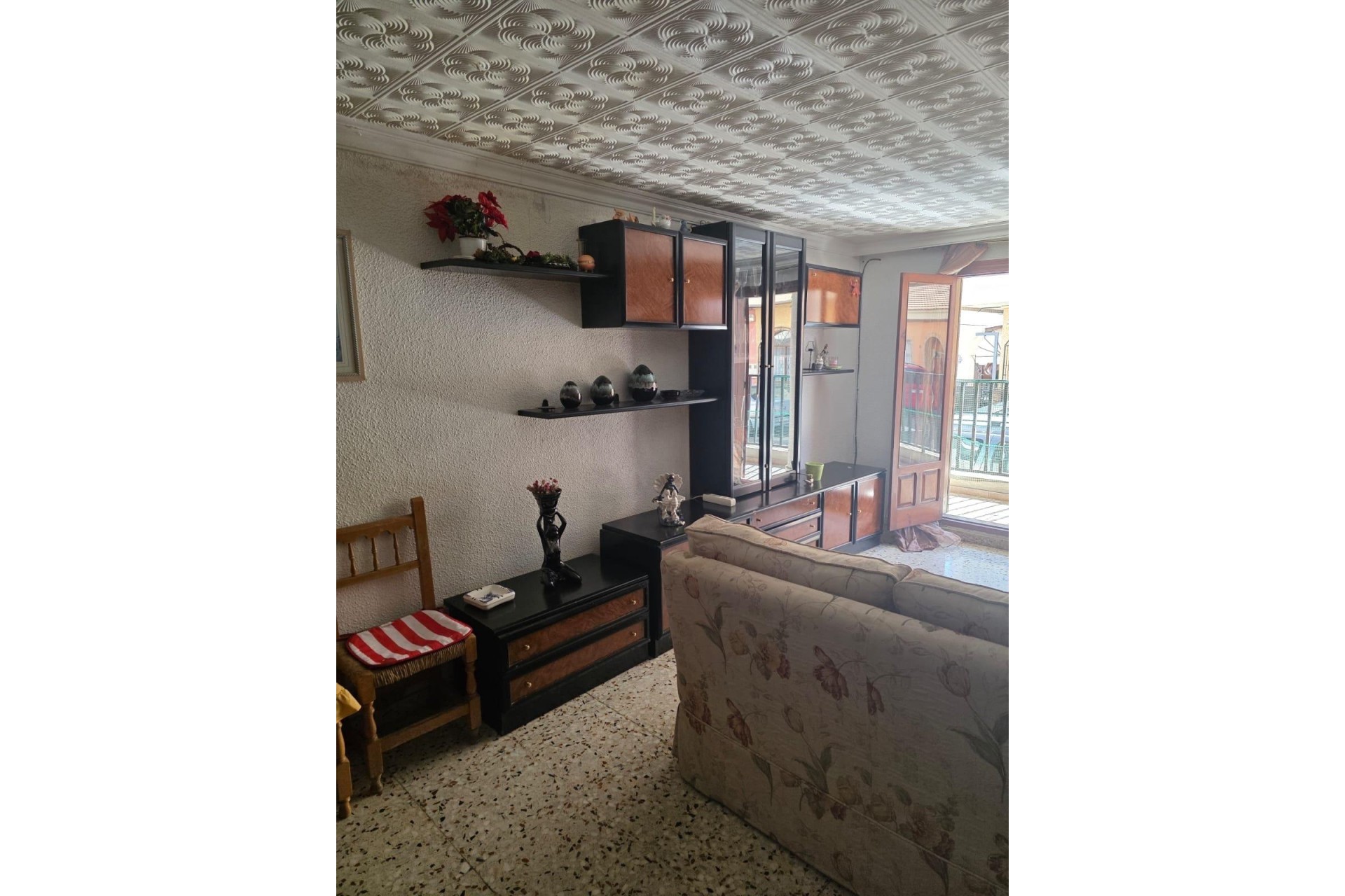 Herverkoop - Appartement / Flat -
Formentera del Segura - Pueblo 5