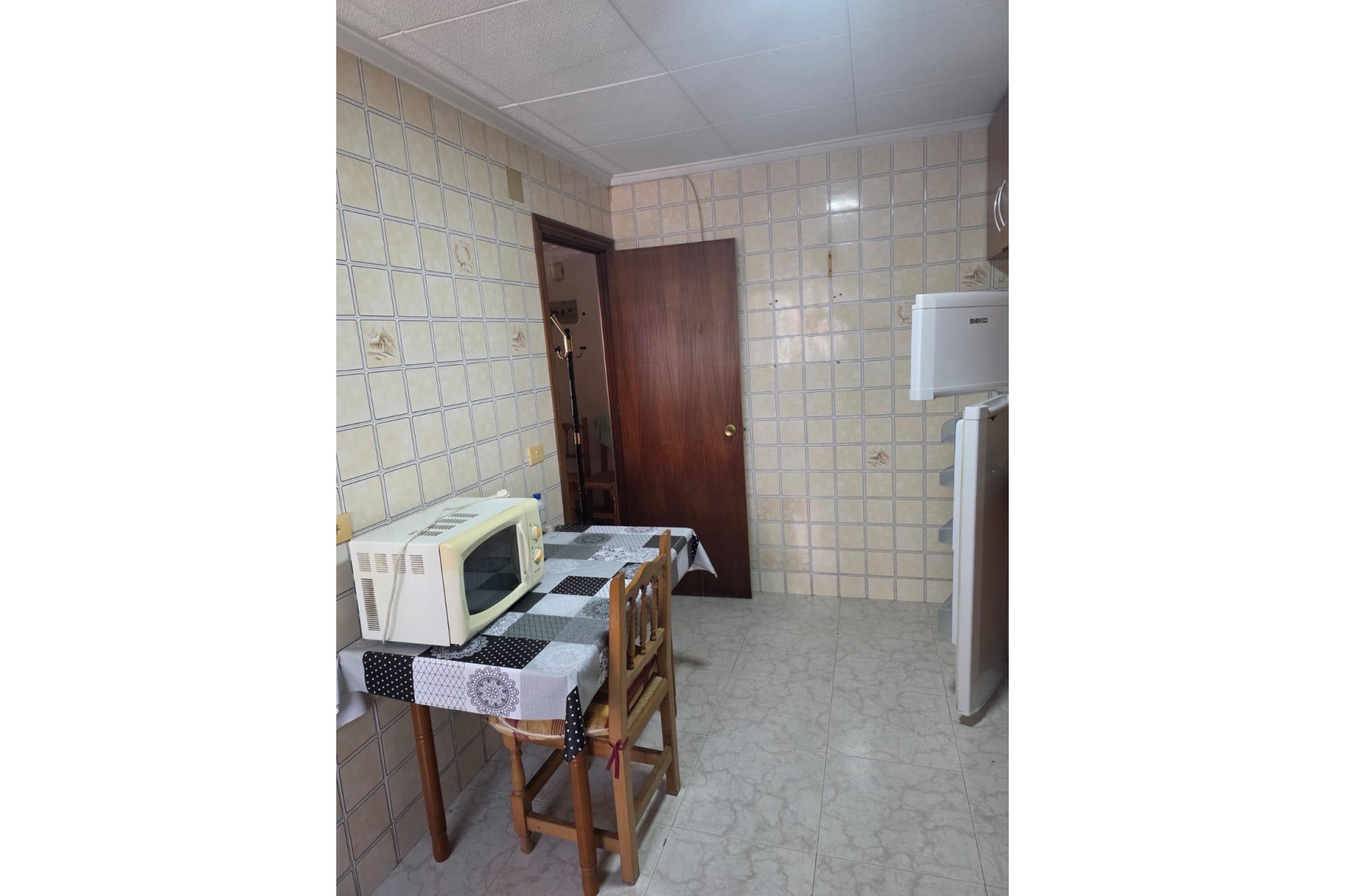 Herverkoop - Appartement / Flat -
Formentera del Segura - Pueblo 5