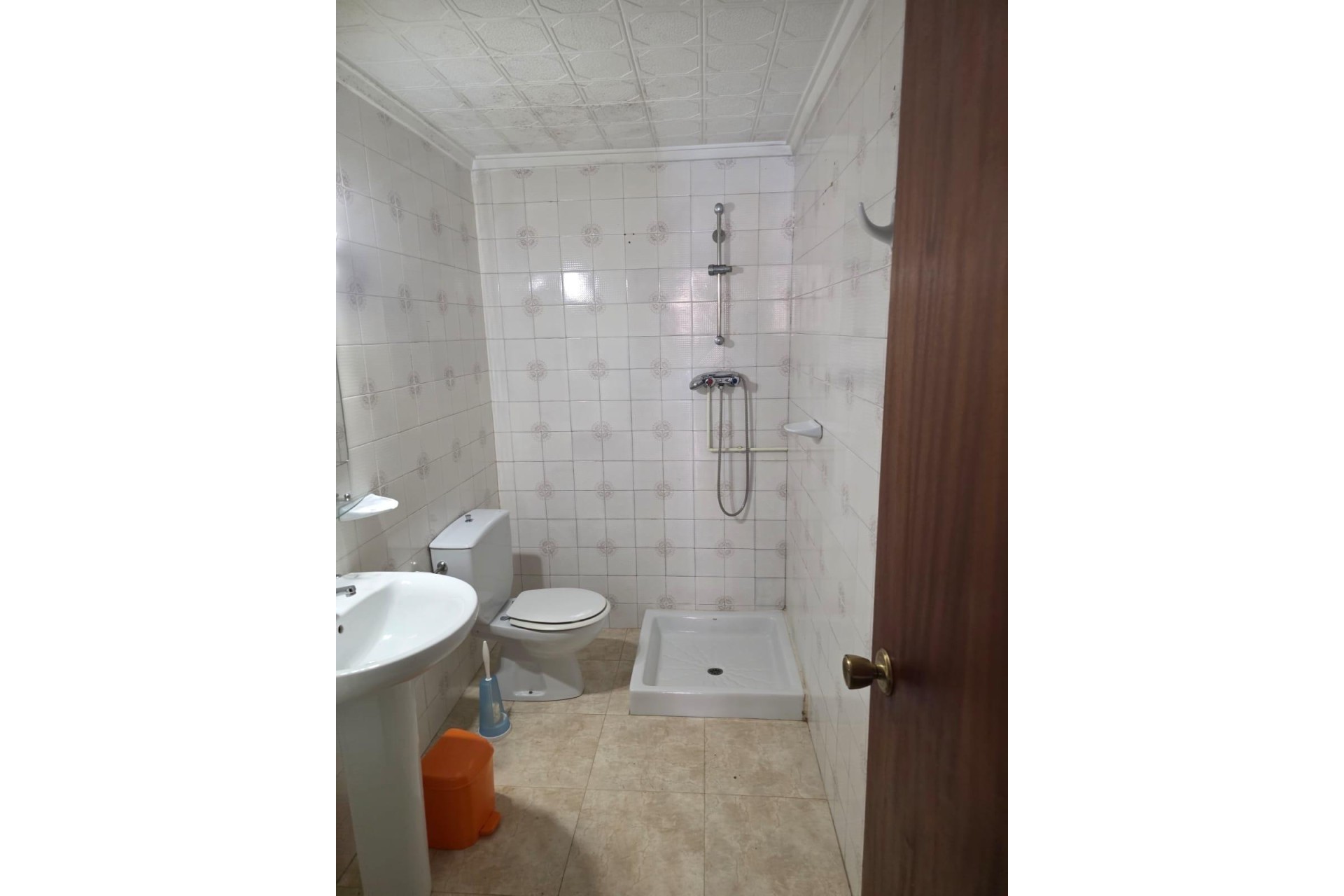 Herverkoop - Appartement / Flat -
Formentera del Segura - Pueblo 5