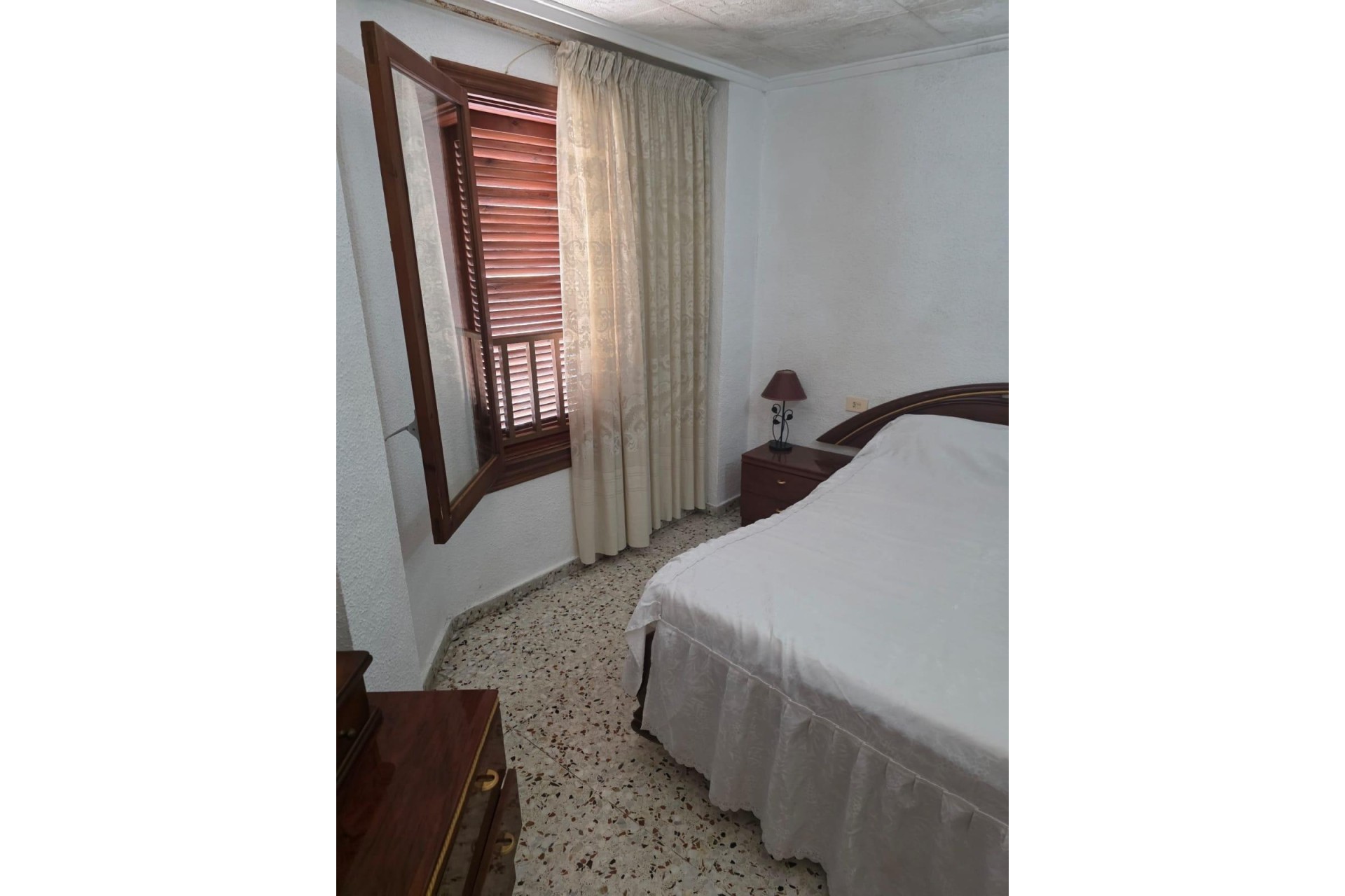 Herverkoop - Appartement / Flat -
Formentera del Segura - Pueblo 5