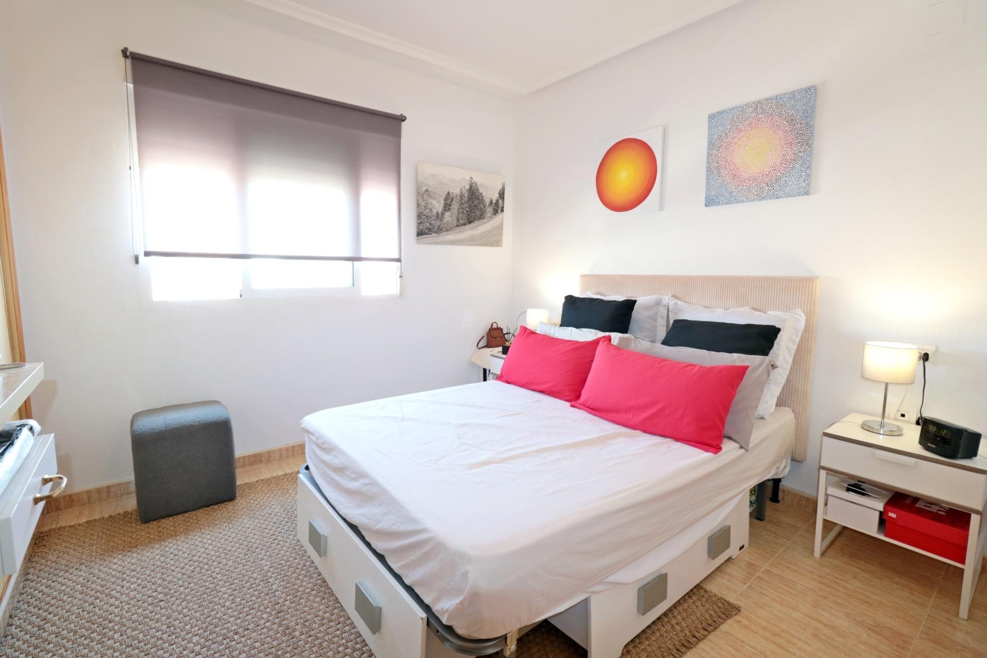 Herverkoop - Appartement / Flat -
Formentera del Segura - Pueblo 5