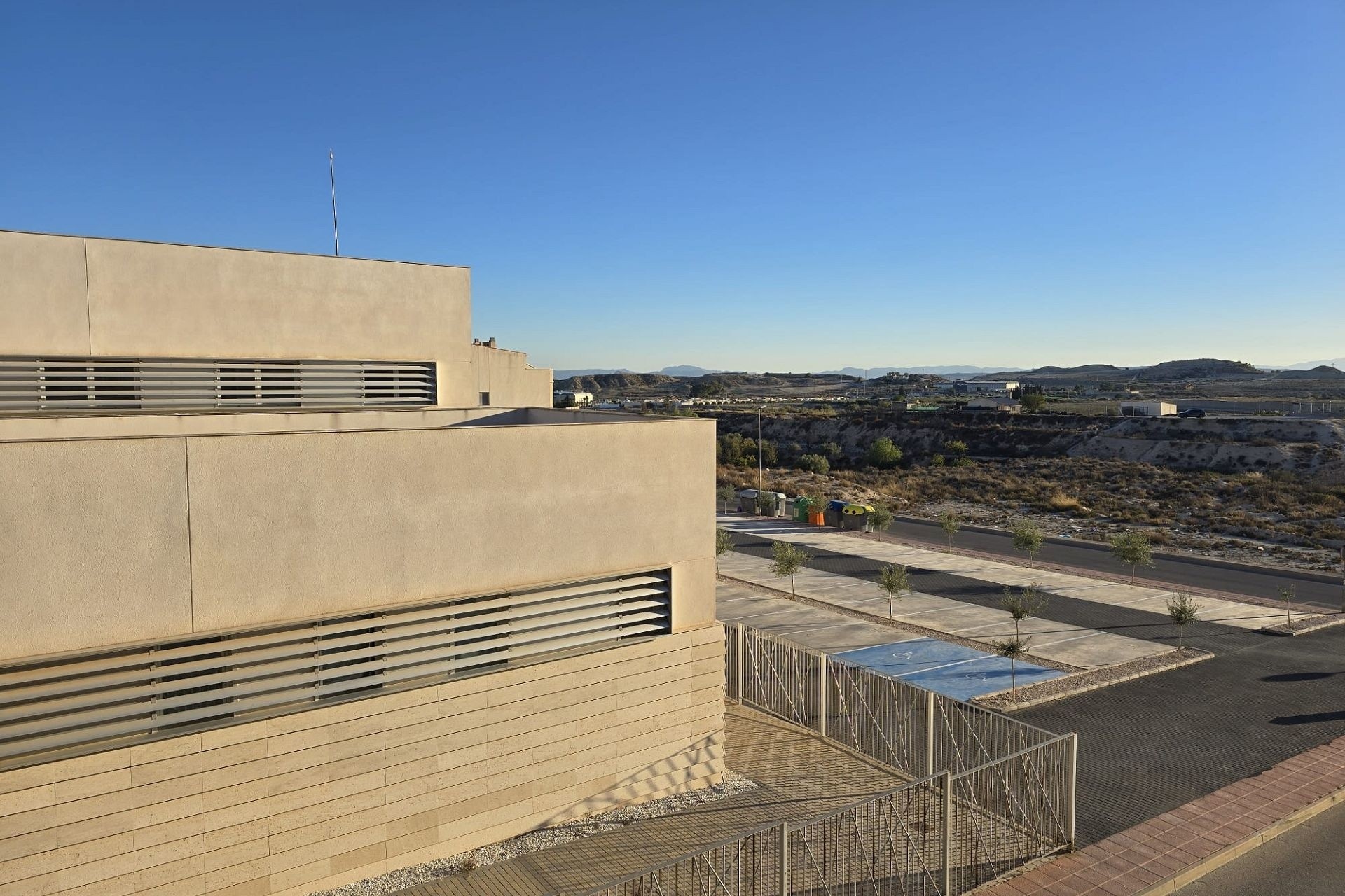 Herverkoop - Appartement / Flat -
Fortuna