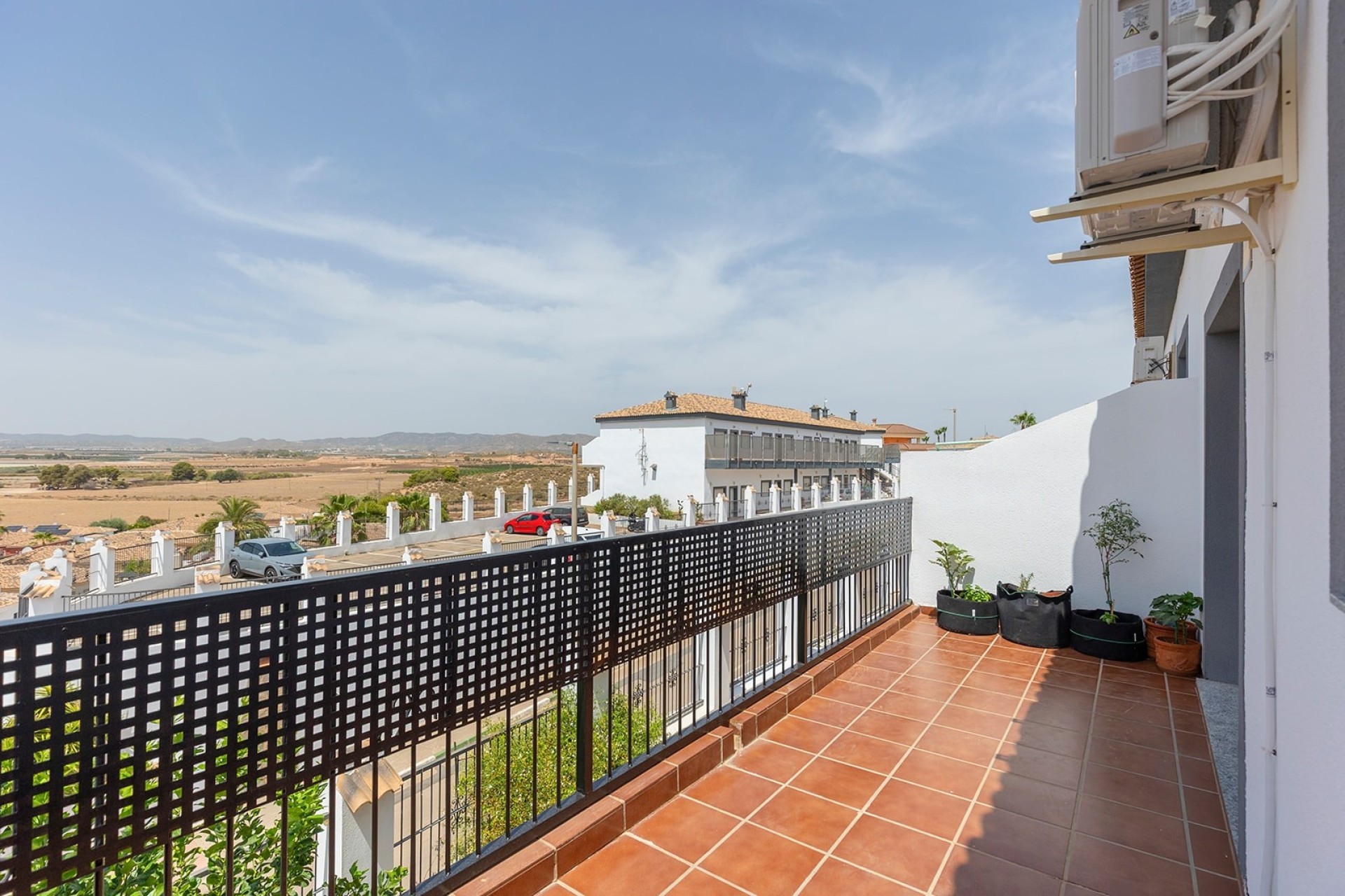 Herverkoop - Appartement / Flat -
Gea y Truyols - Lo Santiago