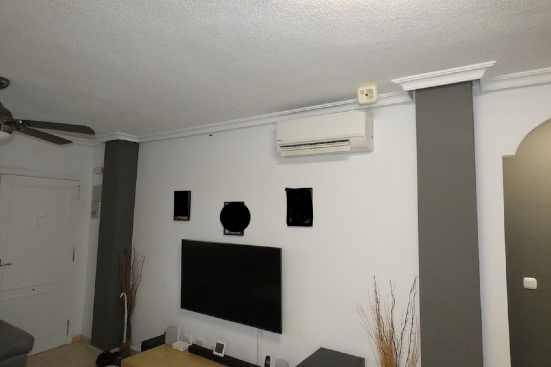 Herverkoop - Appartement / Flat -
Gran Alacant