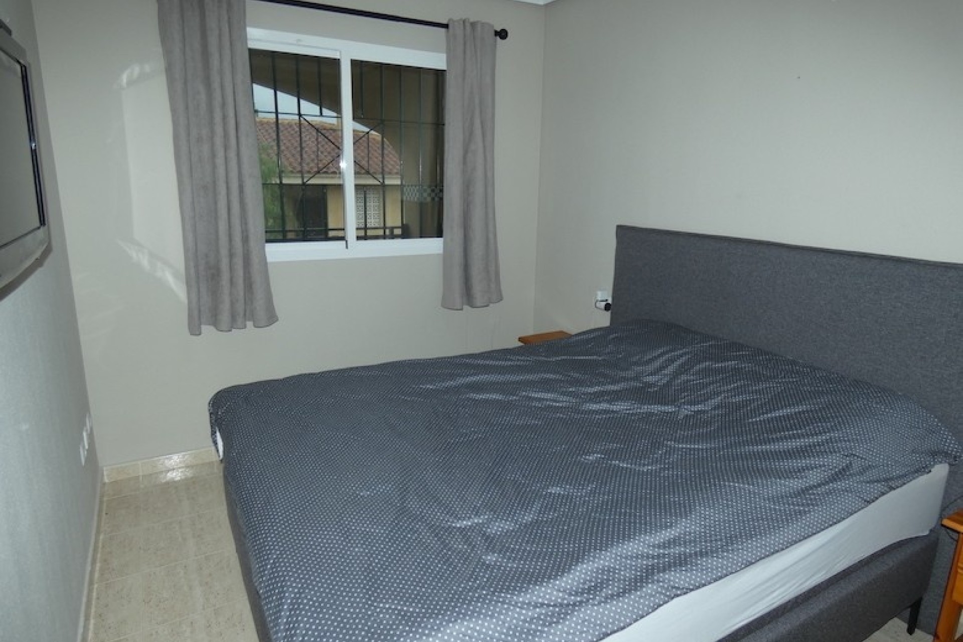 Herverkoop - Appartement / Flat -
Gran Alacant