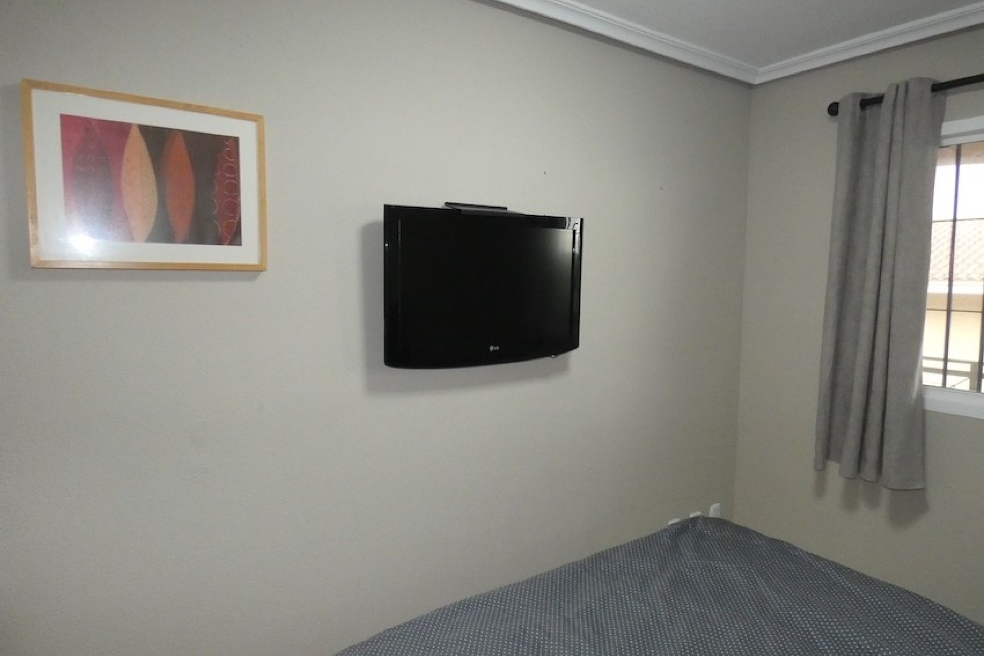 Herverkoop - Appartement / Flat -
Gran Alacant