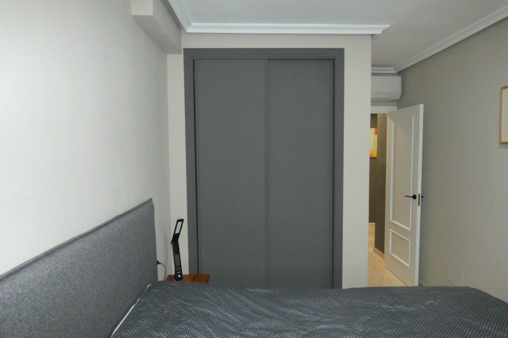 Herverkoop - Appartement / Flat -
Gran Alacant