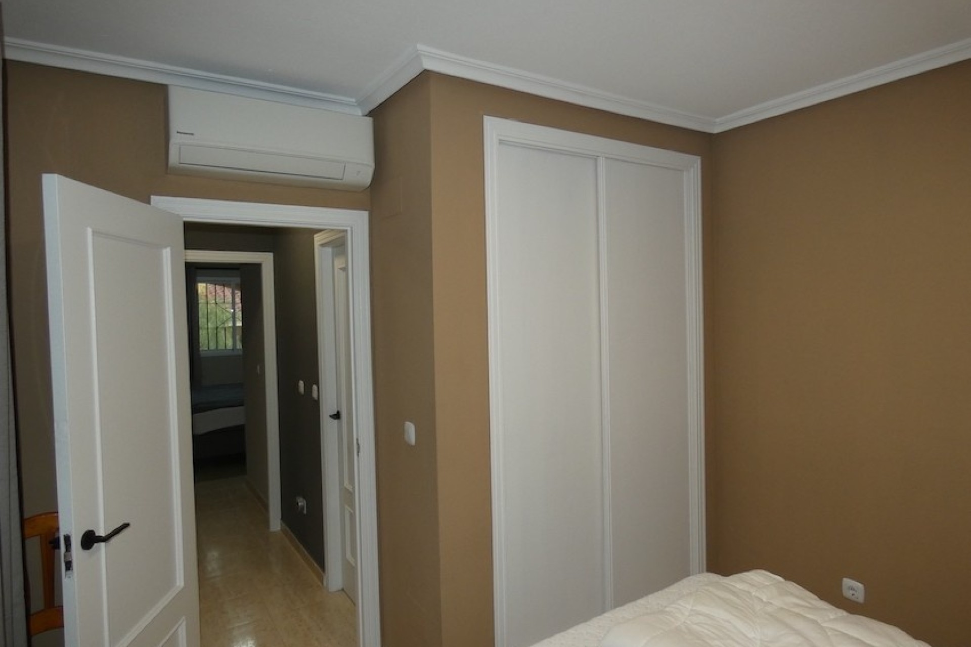 Herverkoop - Appartement / Flat -
Gran Alacant