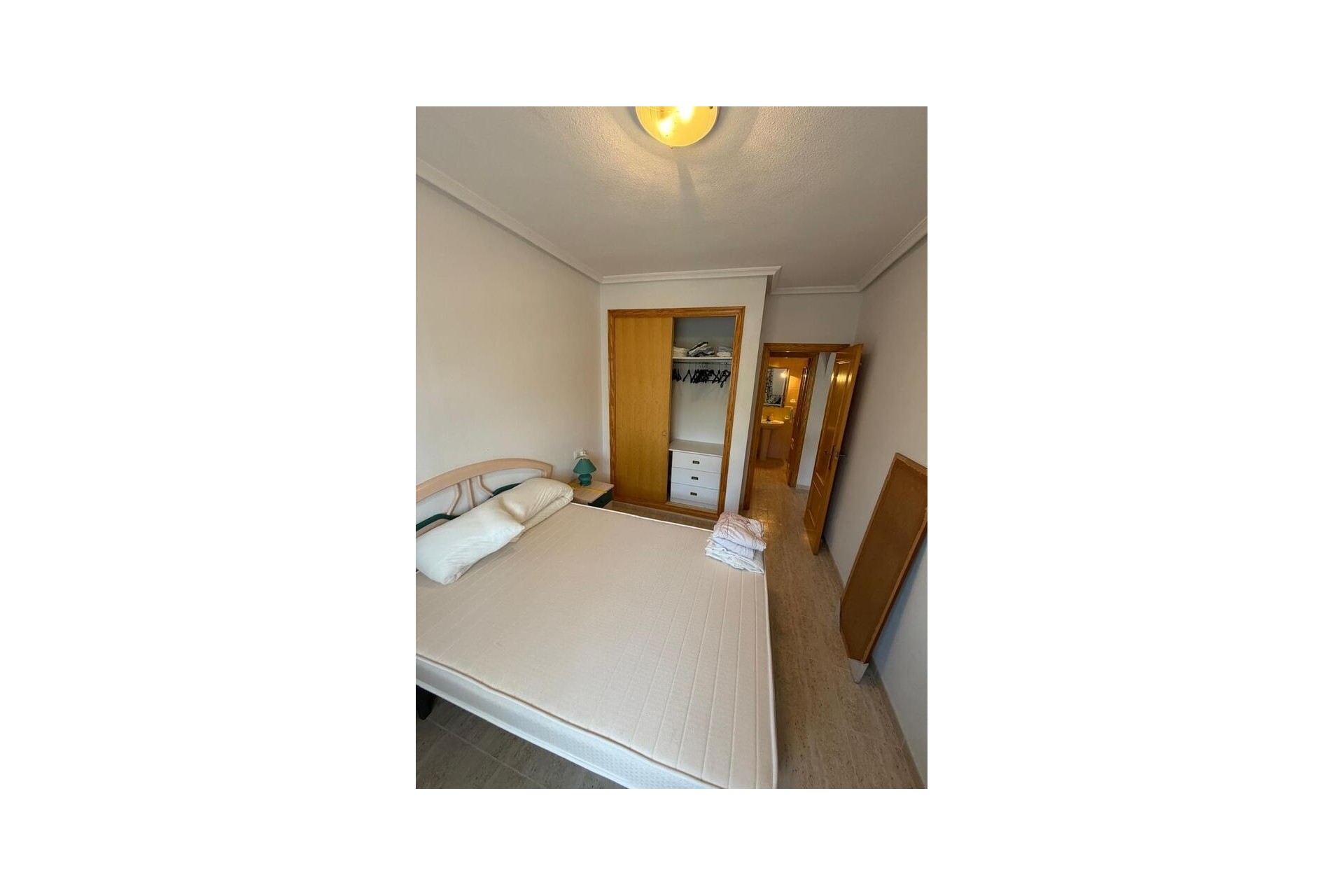 Herverkoop - Appartement / Flat -
Gran Alacant