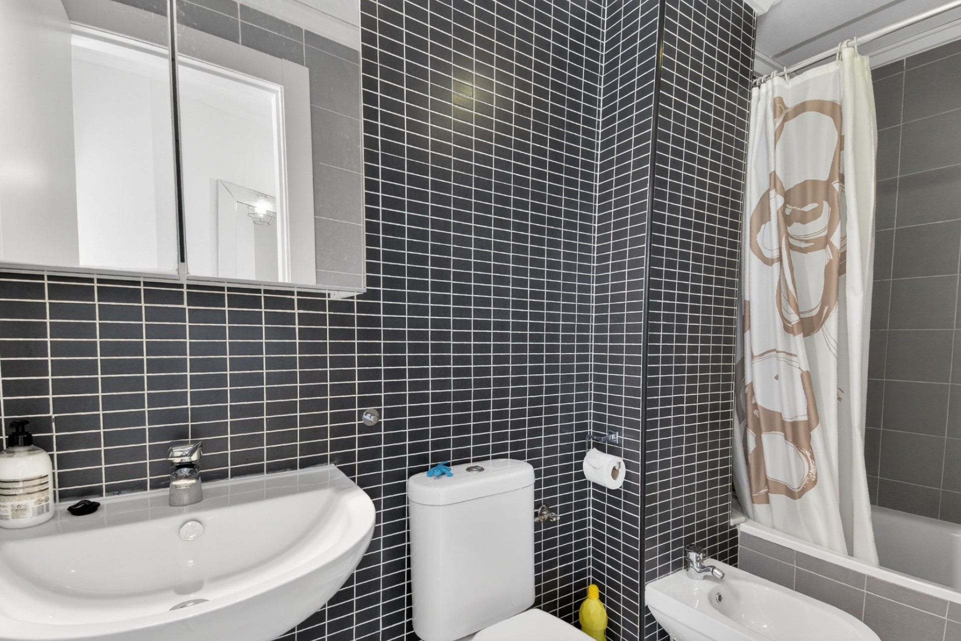 Herverkoop - Appartement / Flat -
Guardamar del Segura - CENTRO