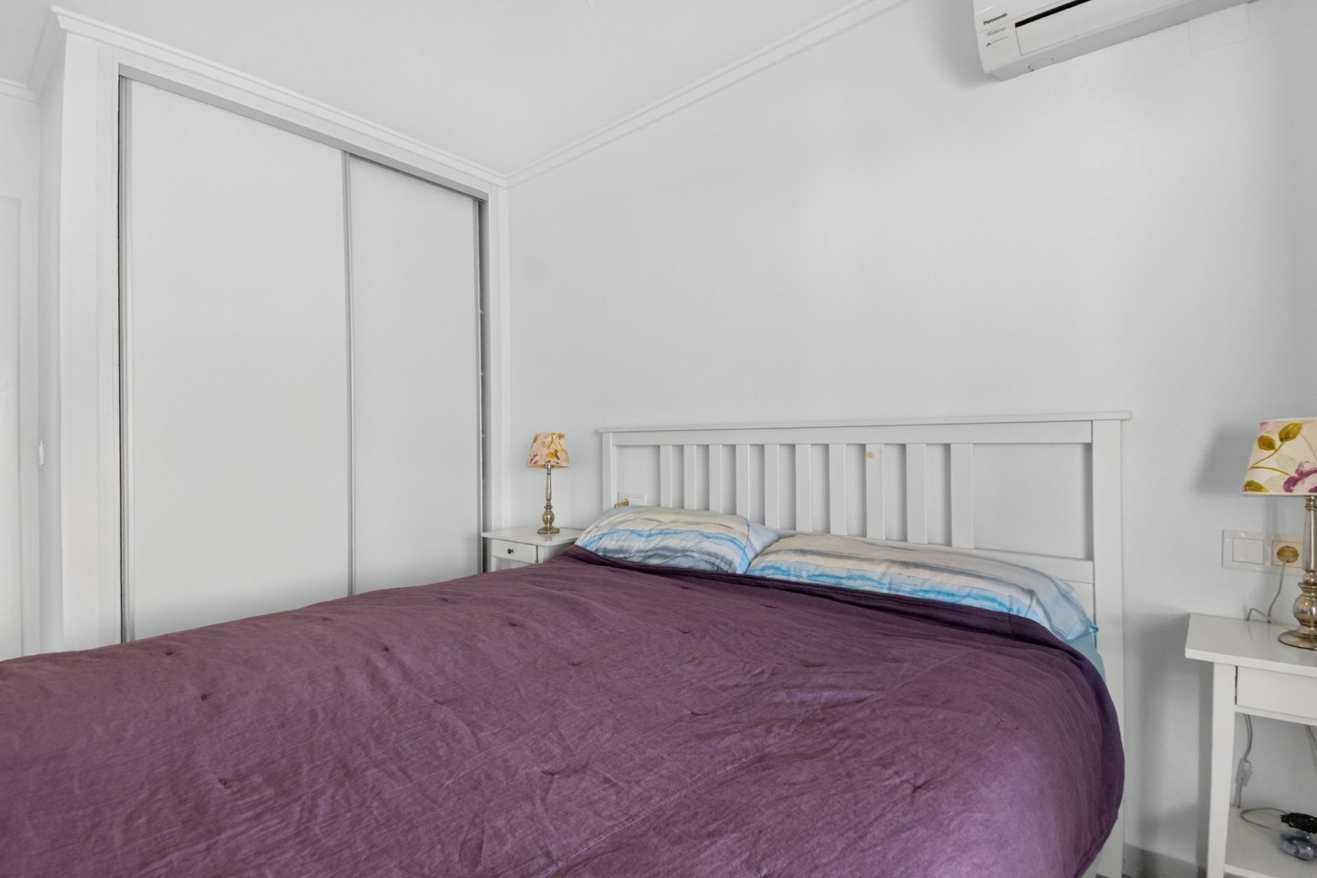 Herverkoop - Appartement / Flat -
Guardamar del Segura - CENTRO