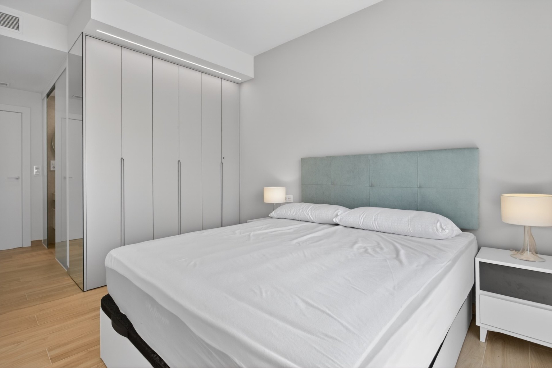 Herverkoop - Appartement / Flat -
Guardamar del Segura - Costa Blanca
