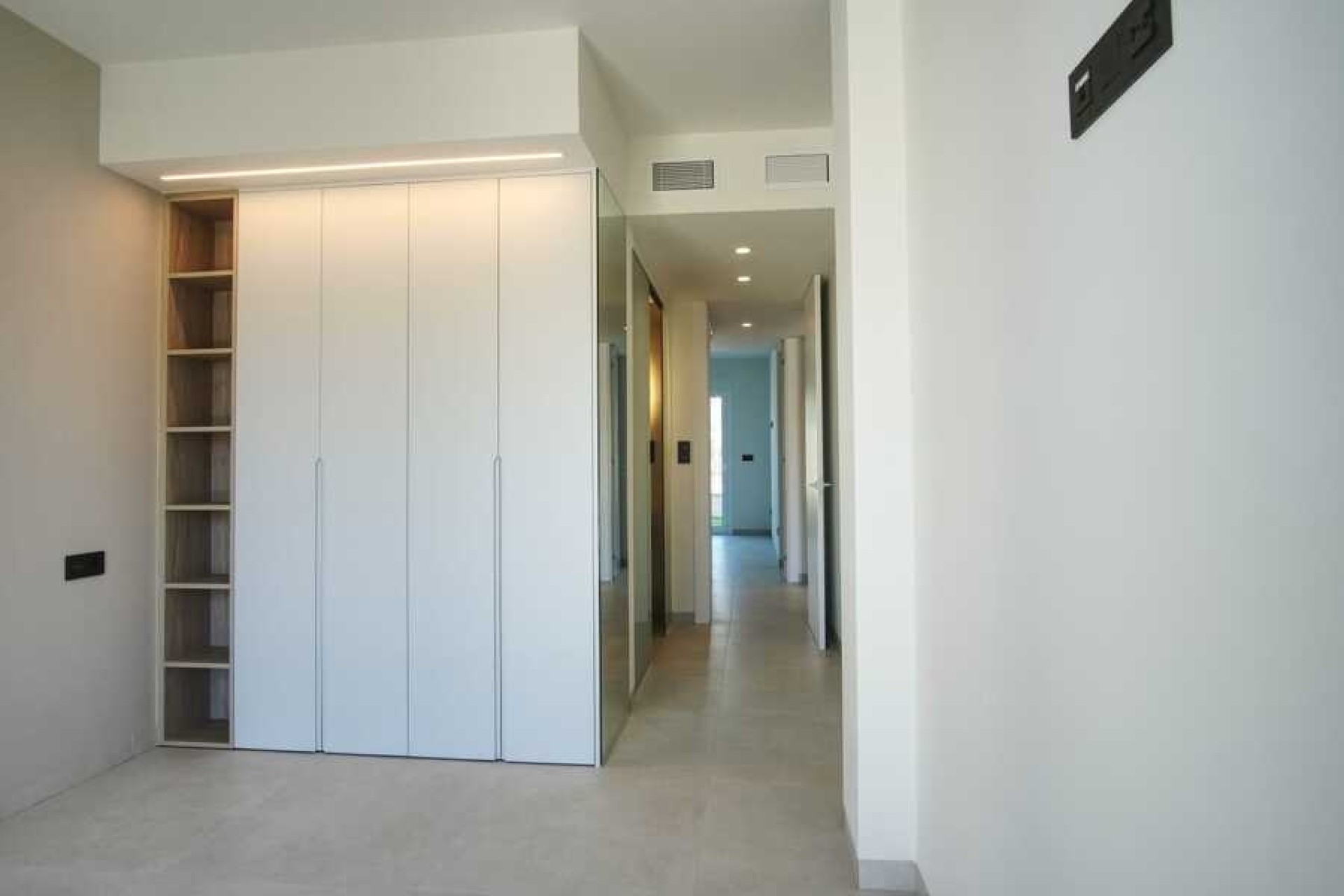 Herverkoop - Appartement / Flat -
Guardamar del Segura - Costa Blanca