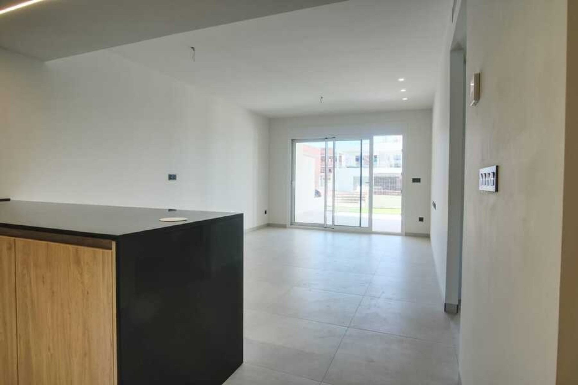 Herverkoop - Appartement / Flat -
Guardamar del Segura - Costa Blanca