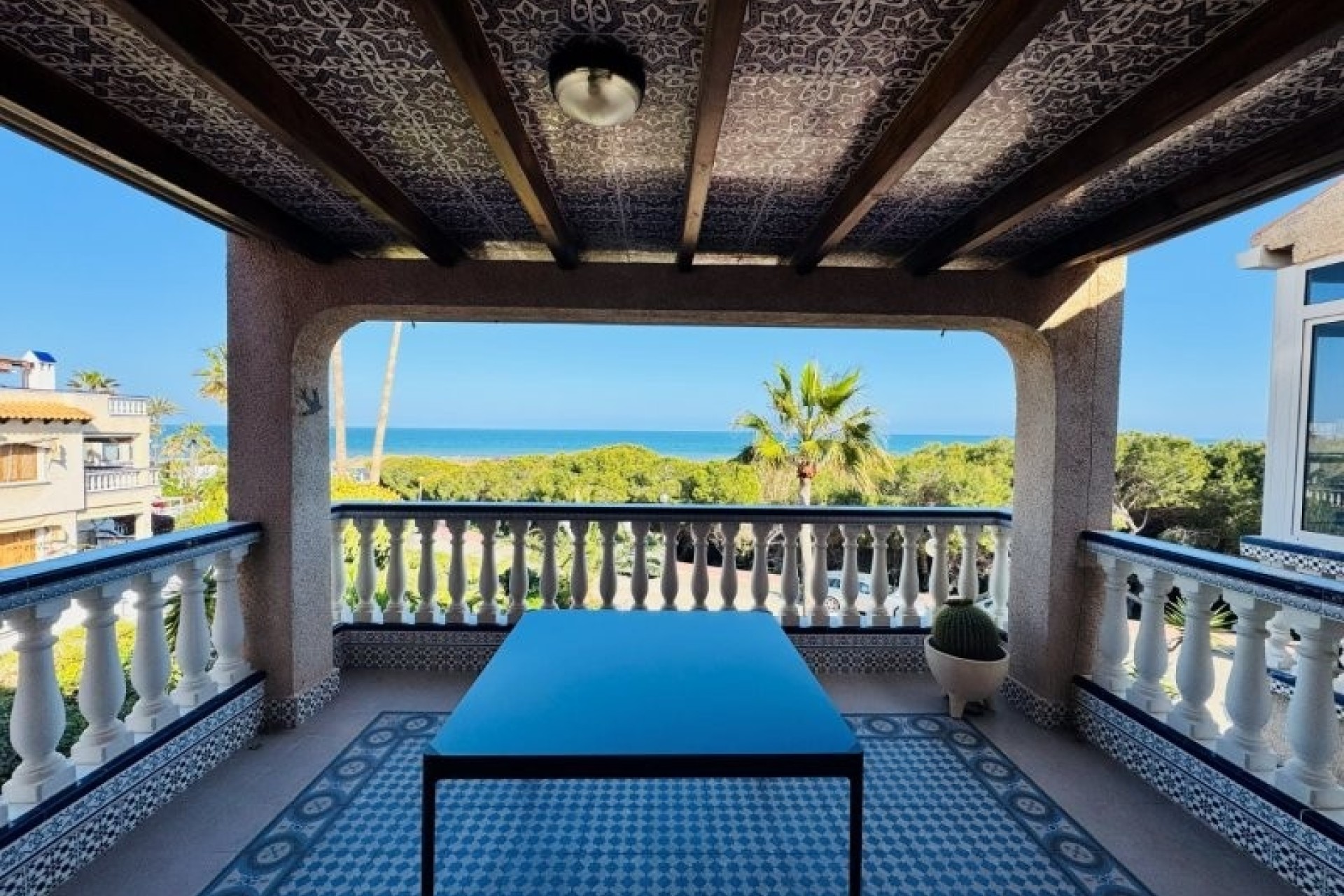 Herverkoop - Appartement / Flat -
Guardamar del Segura - Costa Blanca