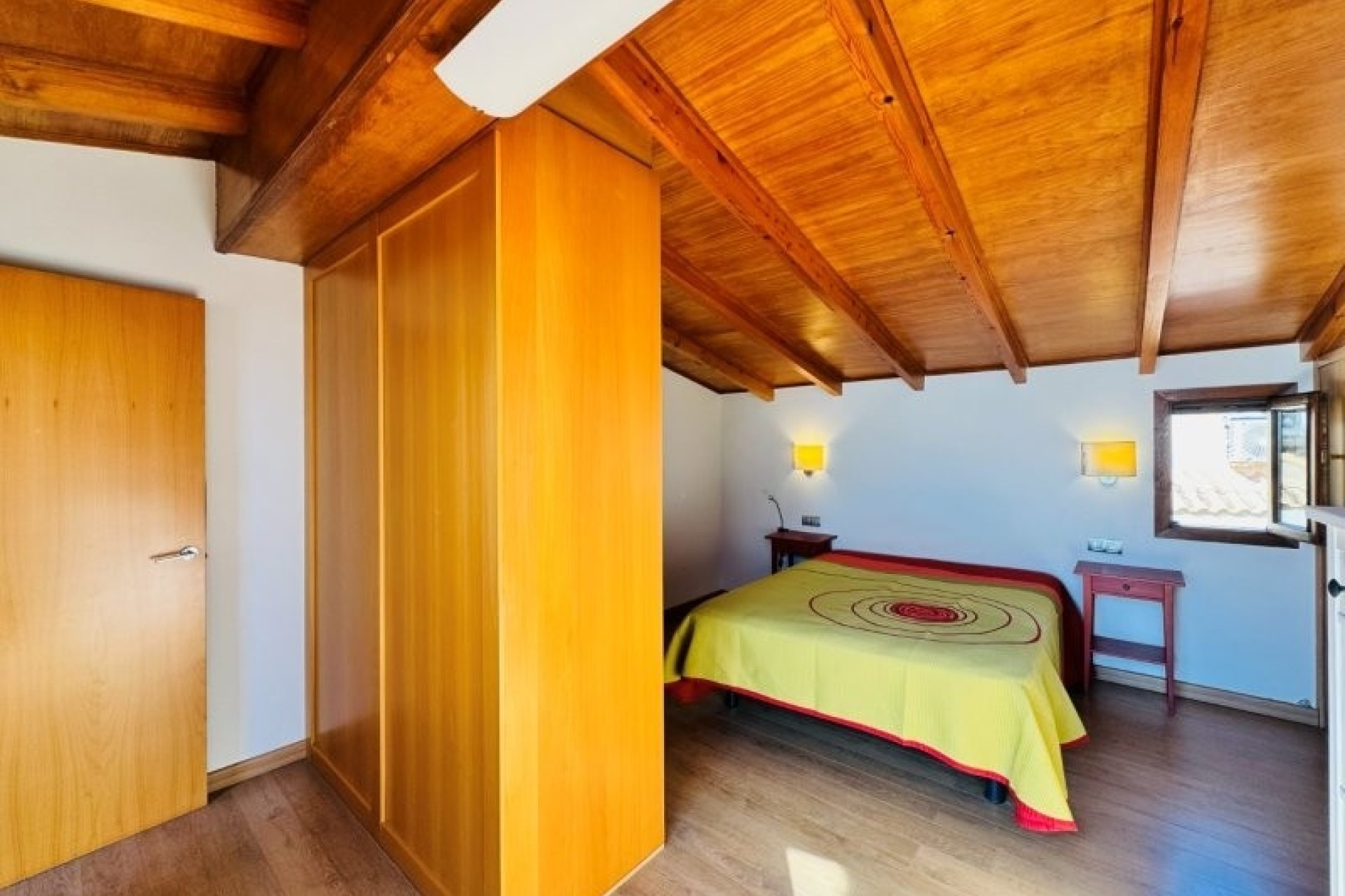 Herverkoop - Appartement / Flat -
Guardamar del Segura - Costa Blanca