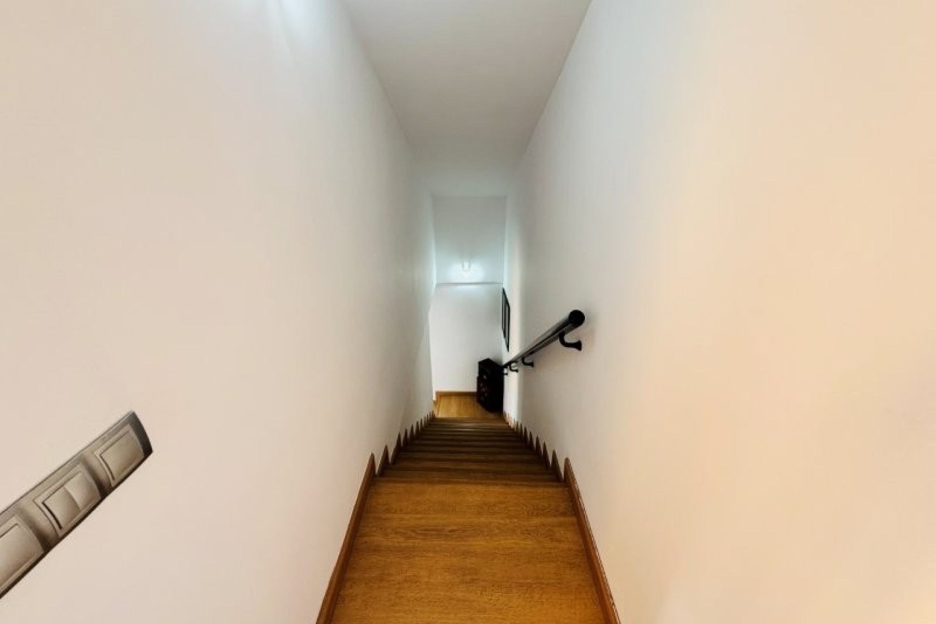 Herverkoop - Appartement / Flat -
Guardamar del Segura - Costa Blanca