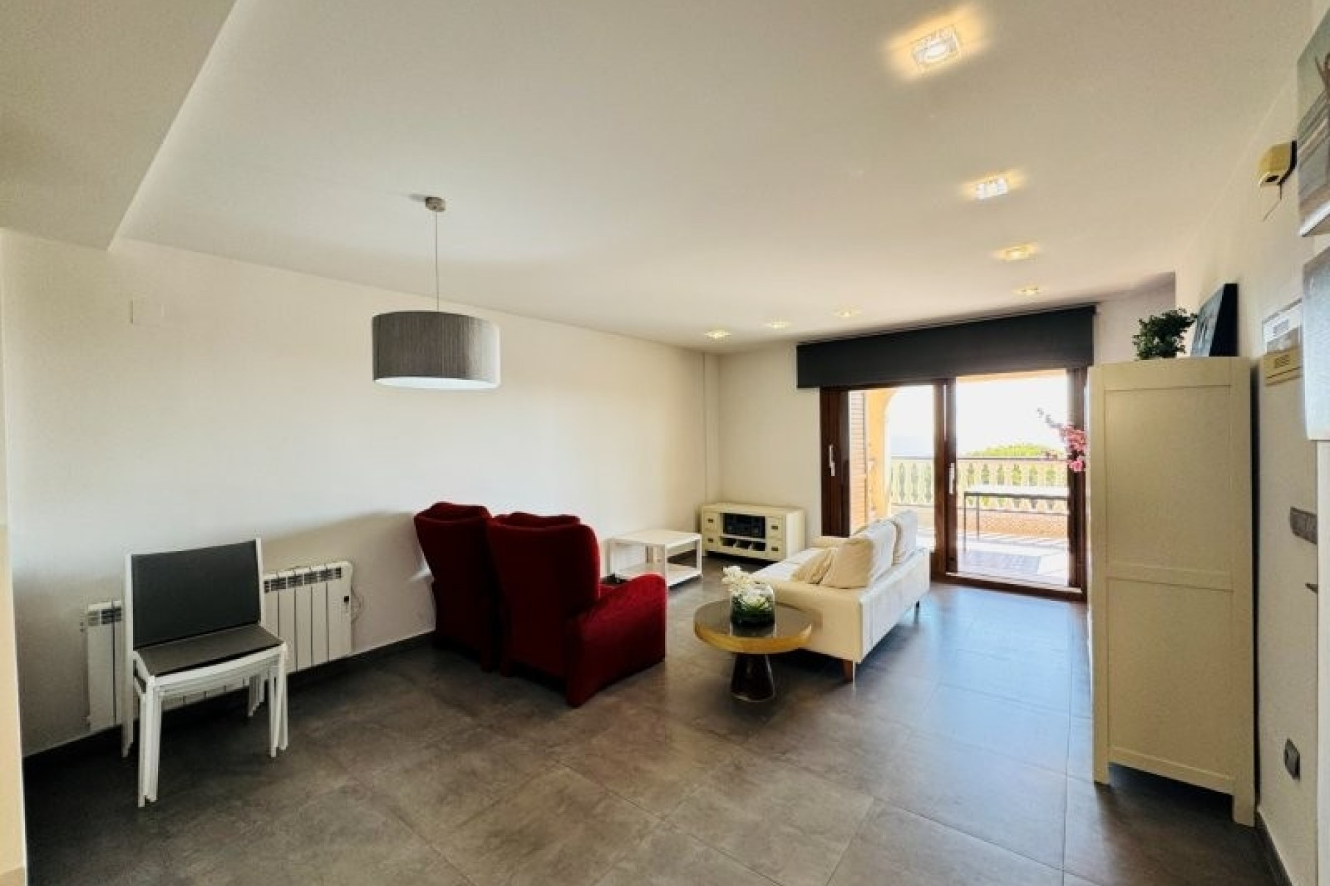 Herverkoop - Appartement / Flat -
Guardamar del Segura - Costa Blanca
