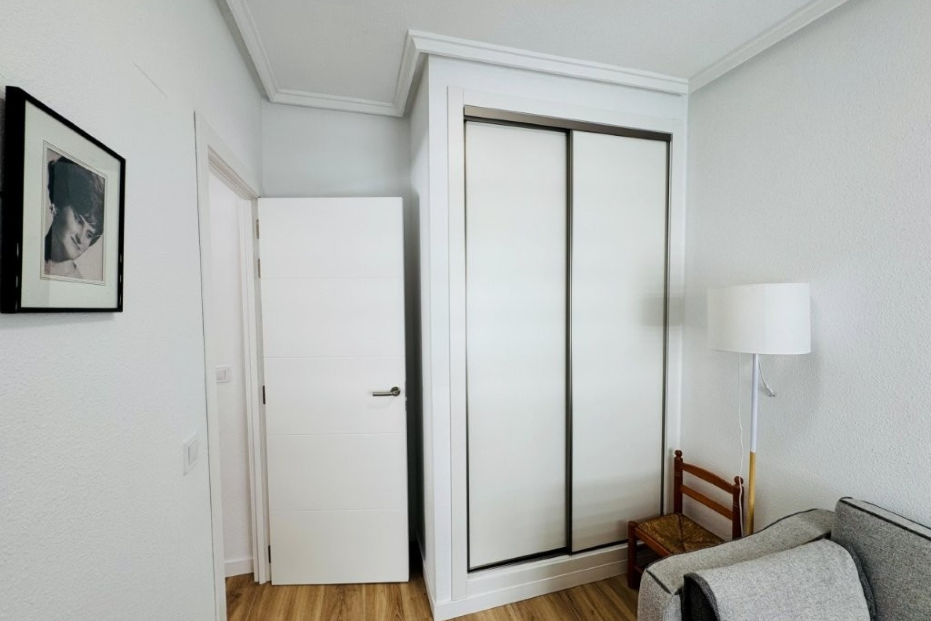 Herverkoop - Appartement / Flat -
Guardamar del Segura - Costa Blanca