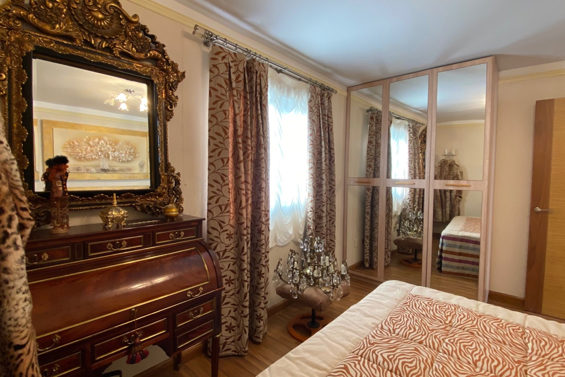 Herverkoop - Appartement / Flat -
Guardamar del Segura - El Eden