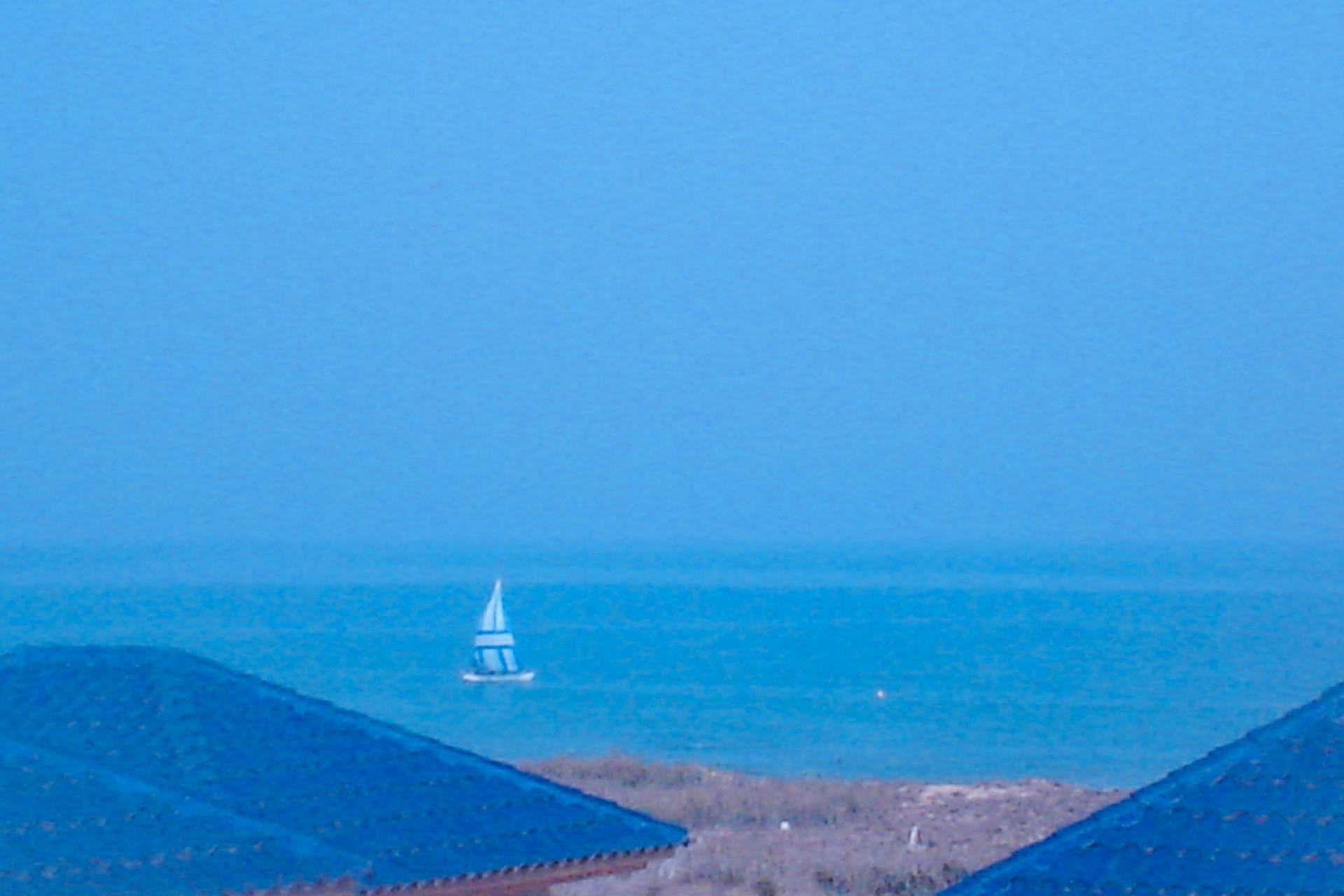 Herverkoop - Appartement / Flat -
Guardamar del Segura - El Moncayo