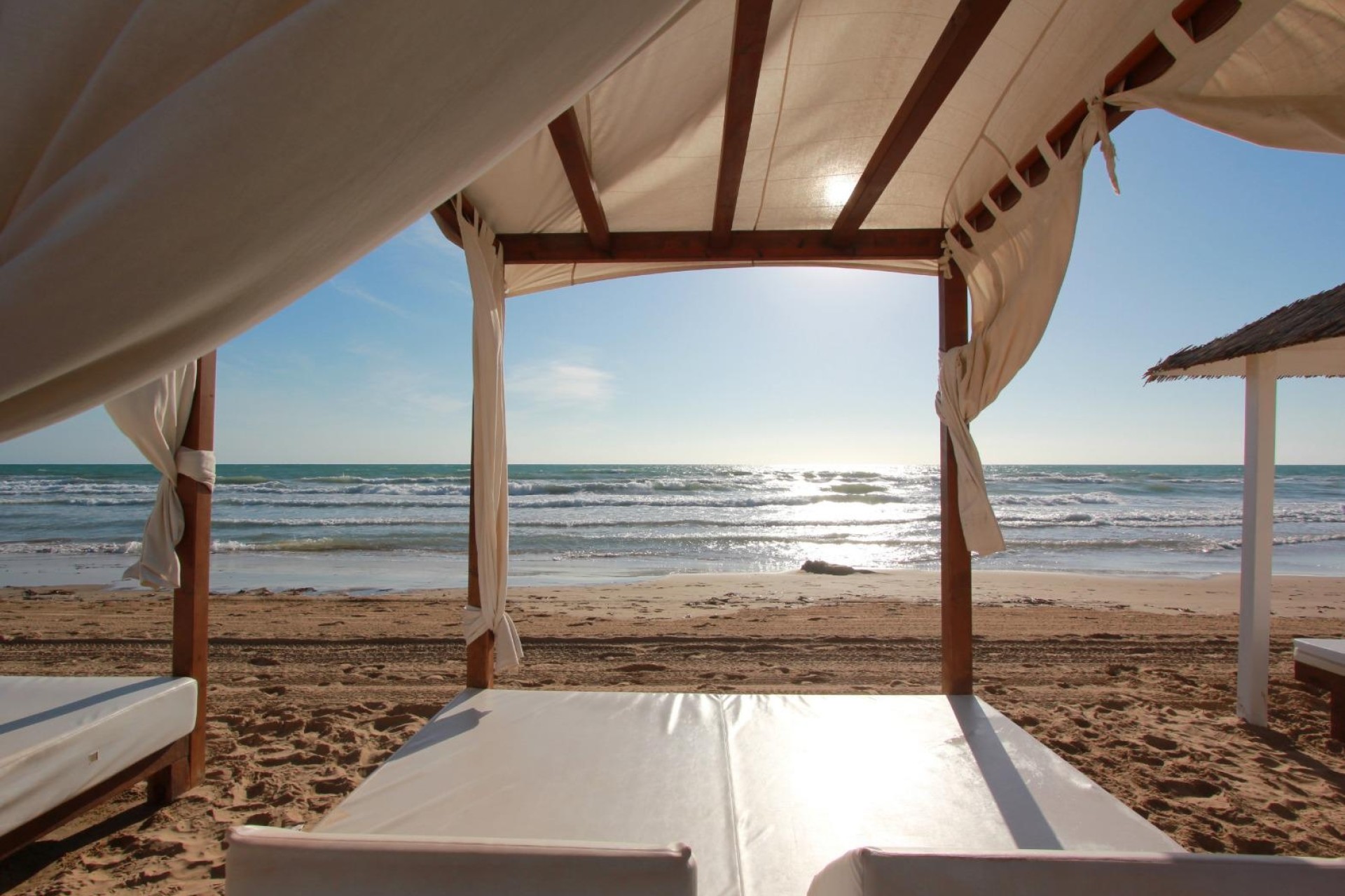 Herverkoop - Appartement / Flat -
Guardamar del Segura - El Moncayo