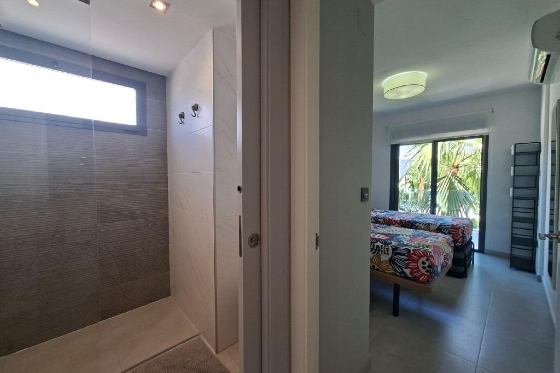 Herverkoop - Appartement / Flat -
Guardamar del Segura - El Raso