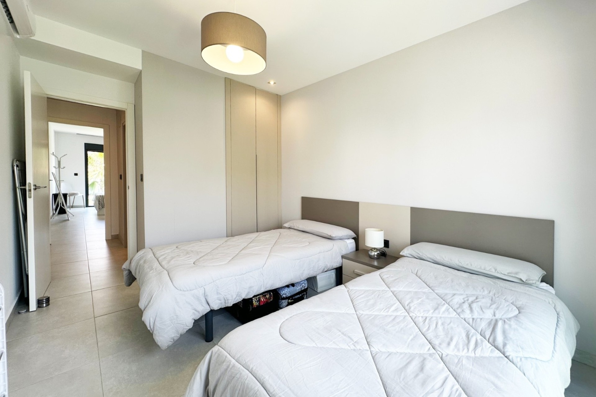 Herverkoop - Appartement / Flat -
Guardamar del Segura - El Raso