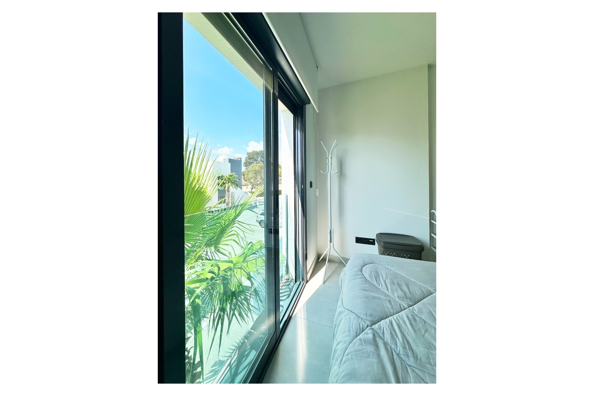 Herverkoop - Appartement / Flat -
Guardamar del Segura - El Raso