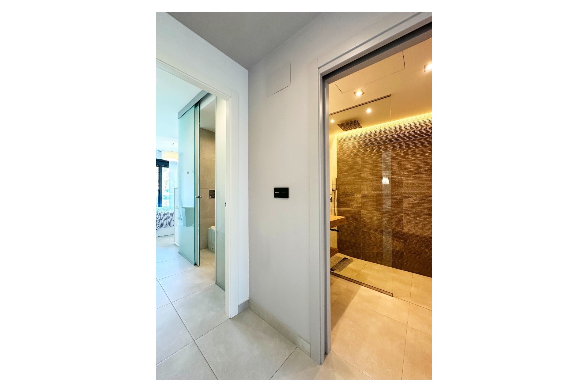 Herverkoop - Appartement / Flat -
Guardamar del Segura - El Raso