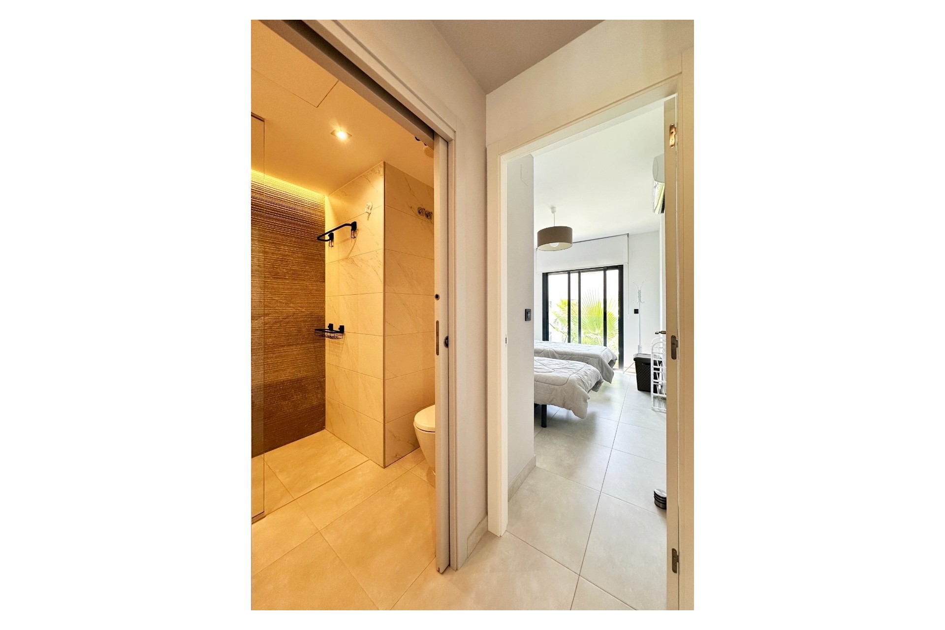 Herverkoop - Appartement / Flat -
Guardamar del Segura - El Raso