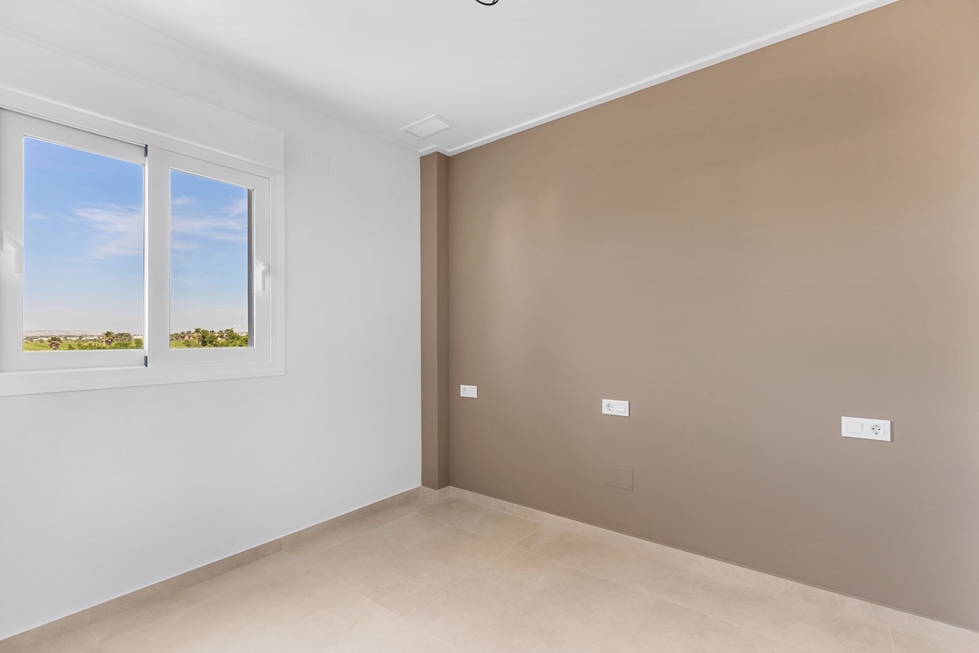 Herverkoop - Appartement / Flat -
Guardamar del Segura - El Raso