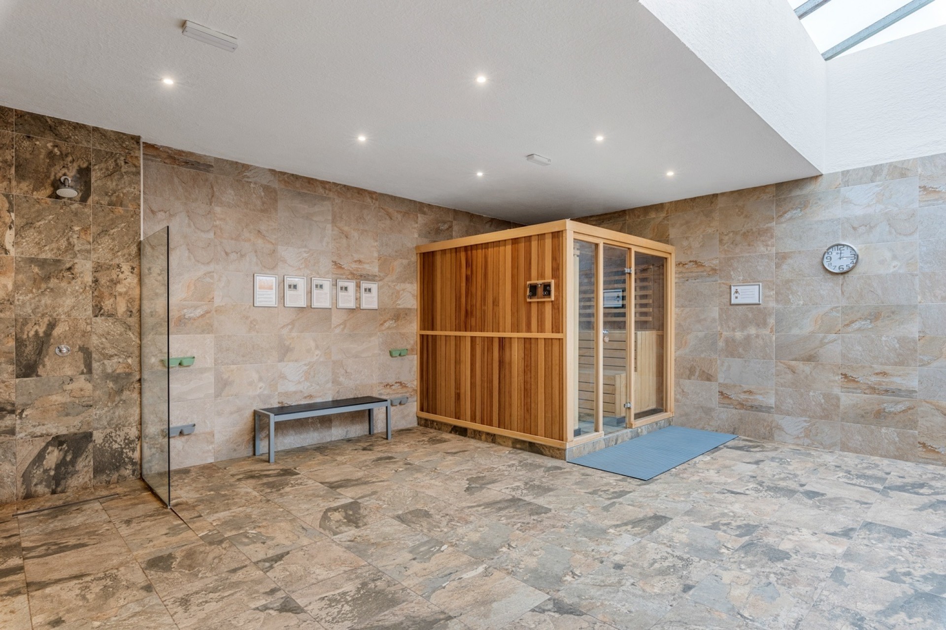 Herverkoop - Appartement / Flat -
Guardamar del Segura - El Raso