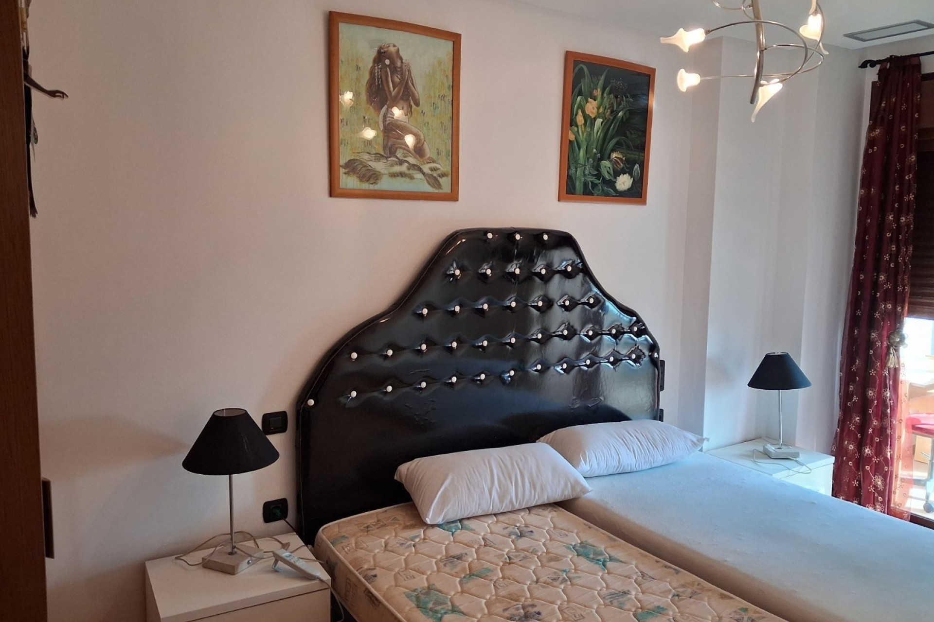 Herverkoop - Appartement / Flat -
Guardamar del Segura - ELS SECONS