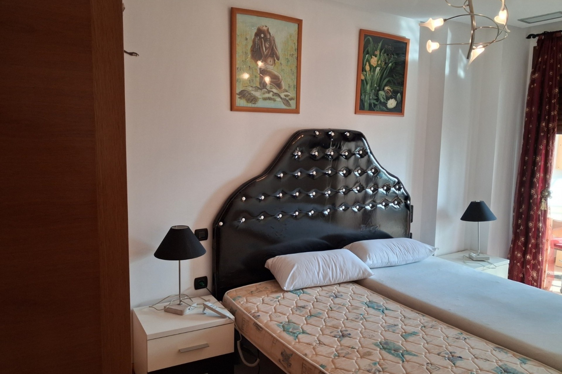 Herverkoop - Appartement / Flat -
Guardamar del Segura - ELS SECONS