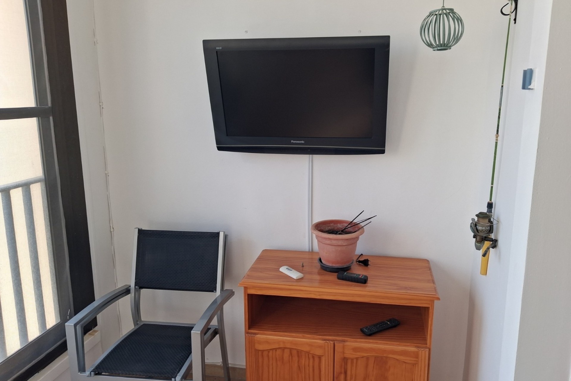 Herverkoop - Appartement / Flat -
Guardamar del Segura - ELS SECONS