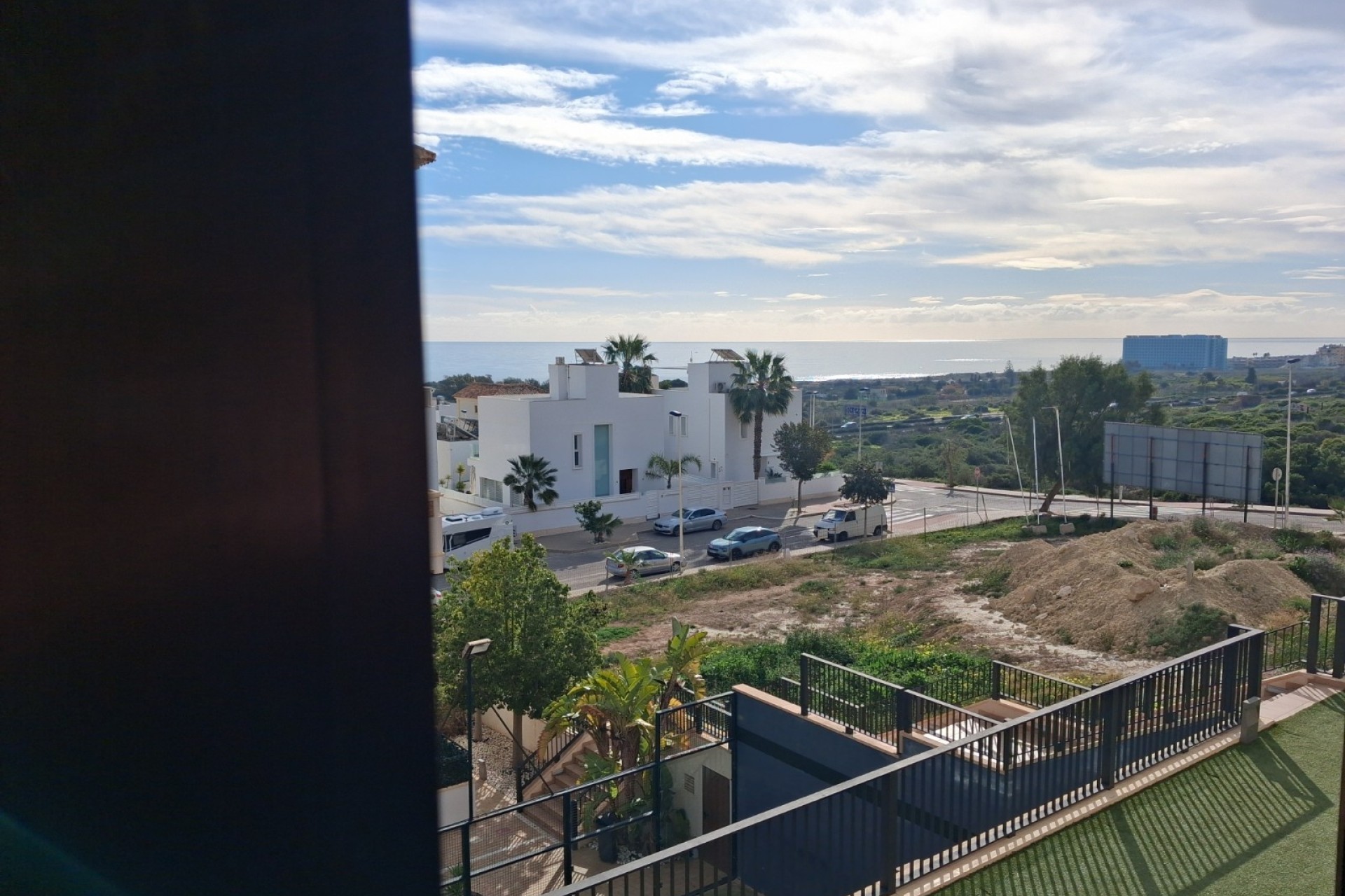 Herverkoop - Appartement / Flat -
Guardamar del Segura - ELS SECONS