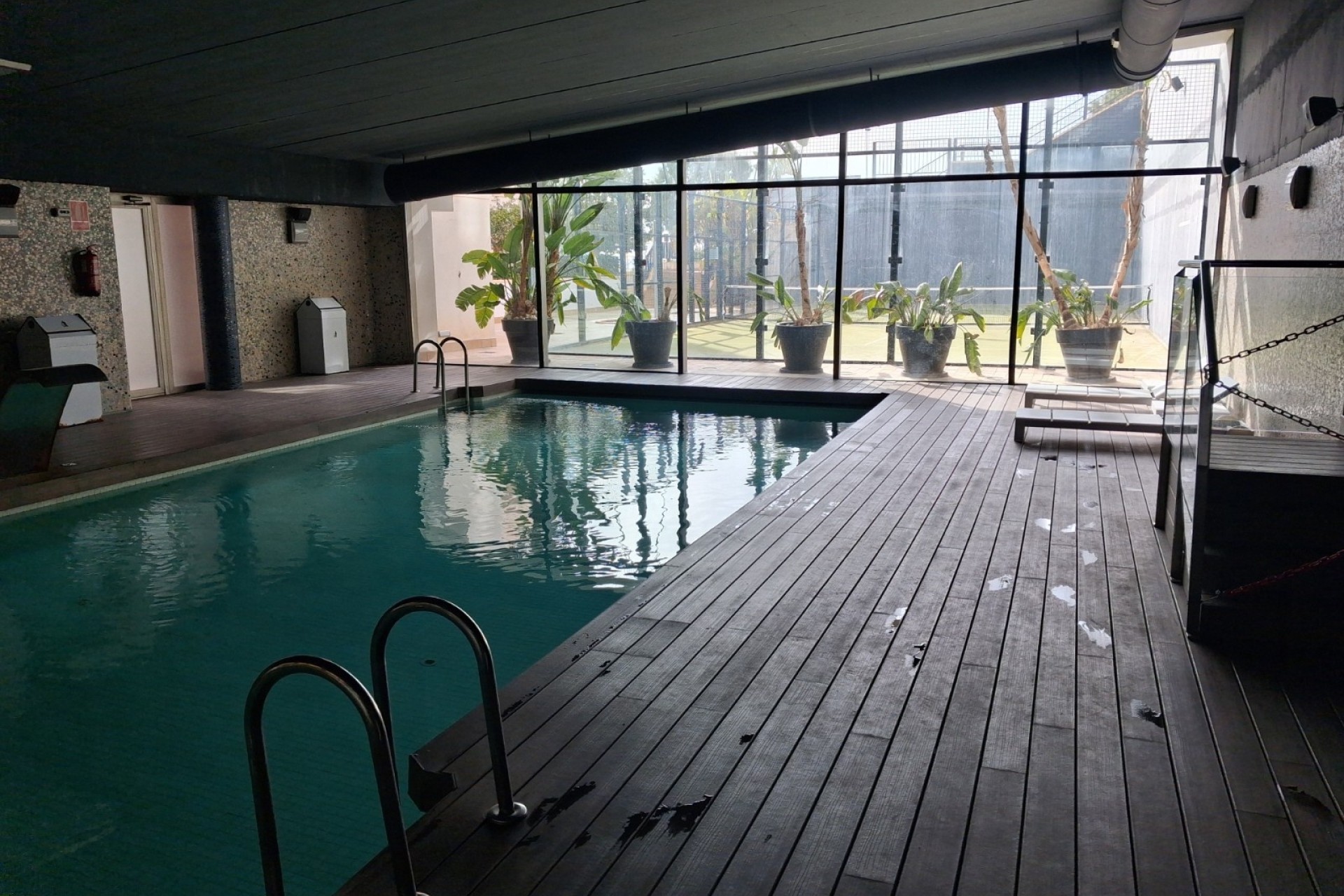 Herverkoop - Appartement / Flat -
Guardamar del Segura - ELS SECONS