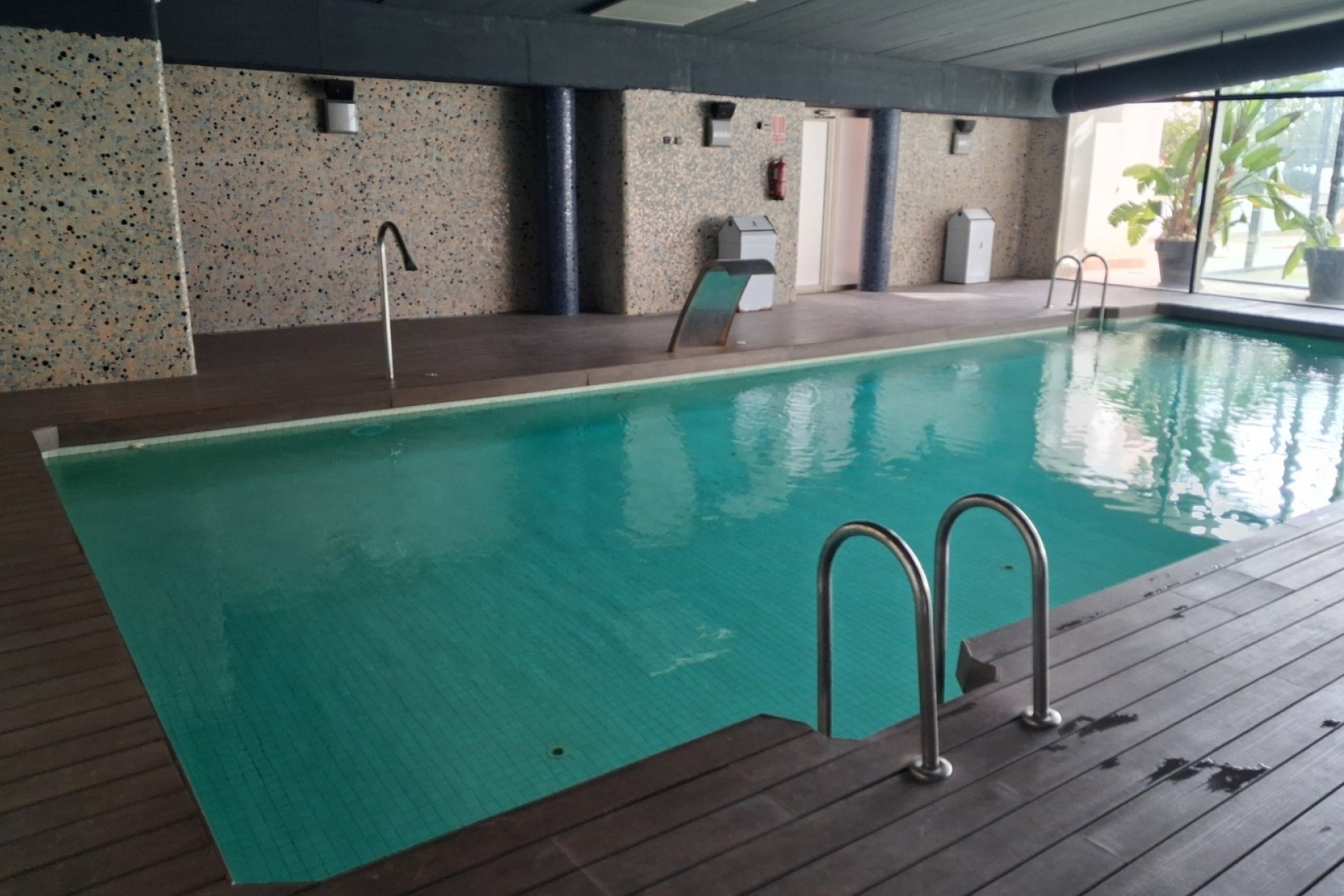 Herverkoop - Appartement / Flat -
Guardamar del Segura - ELS SECONS