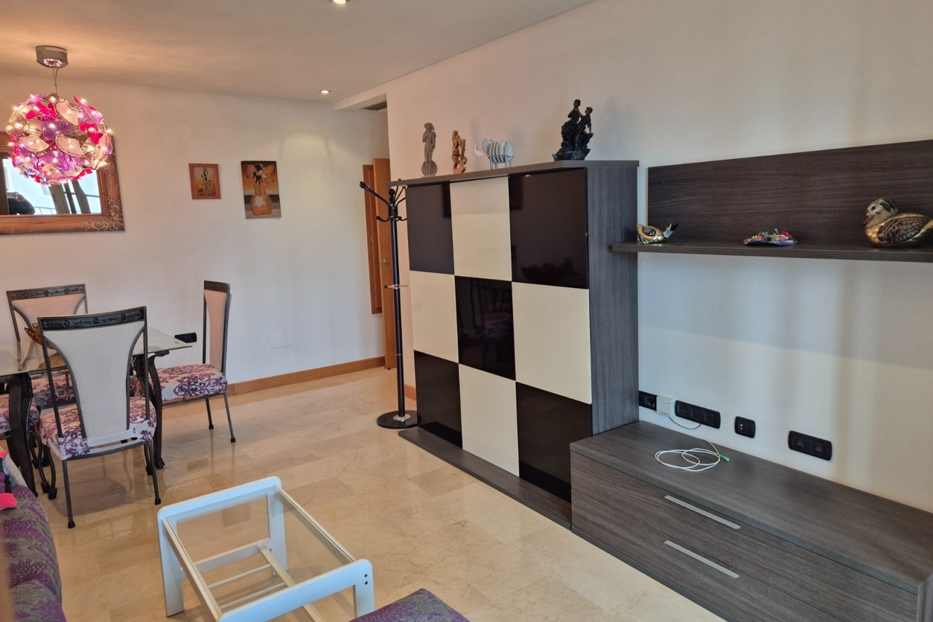 Herverkoop - Appartement / Flat -
Guardamar del Segura - ELS SECONS