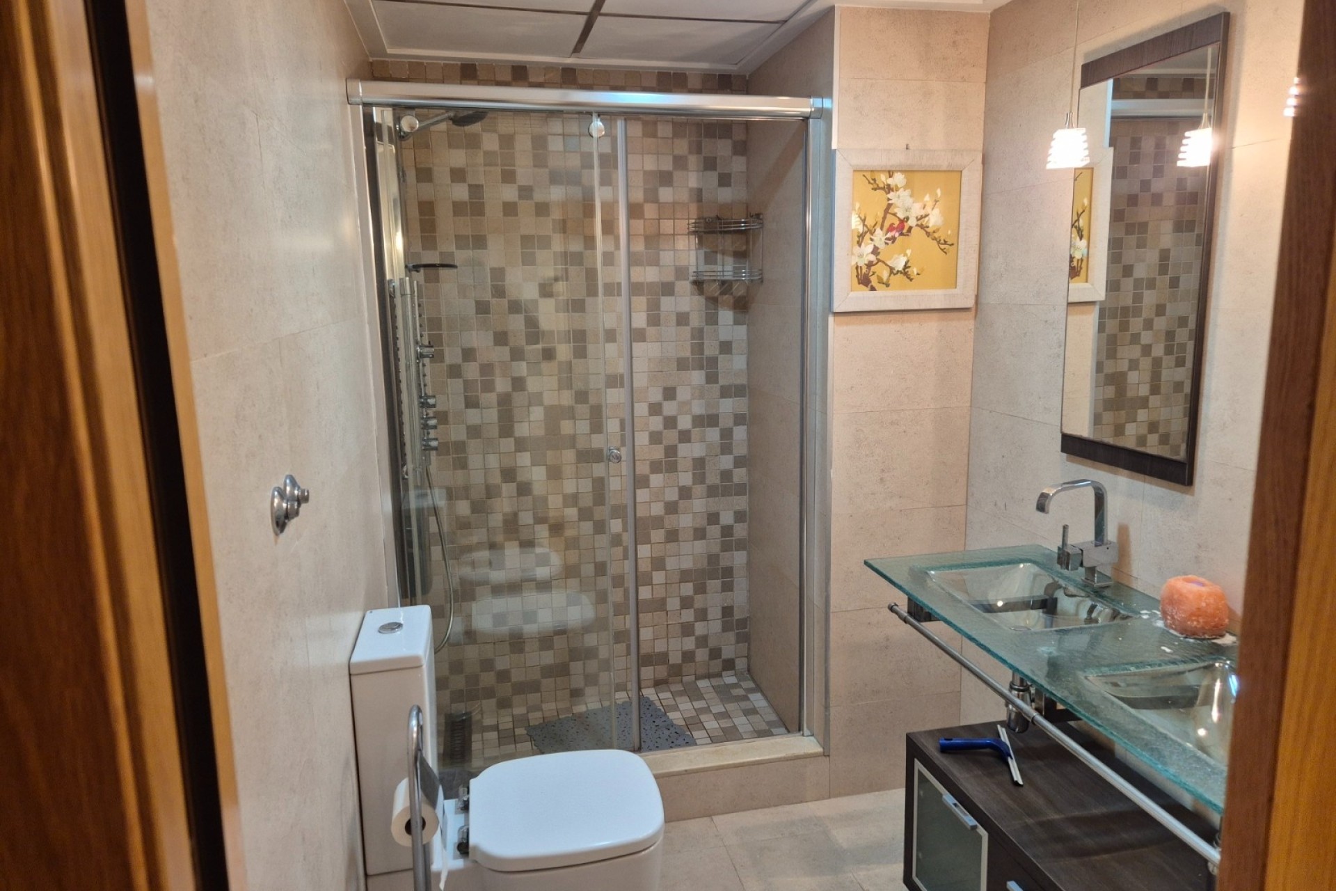 Herverkoop - Appartement / Flat -
Guardamar del Segura - ELS SECONS