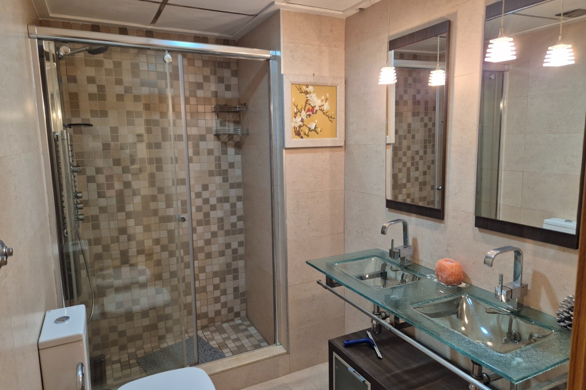 Herverkoop - Appartement / Flat -
Guardamar del Segura - ELS SECONS