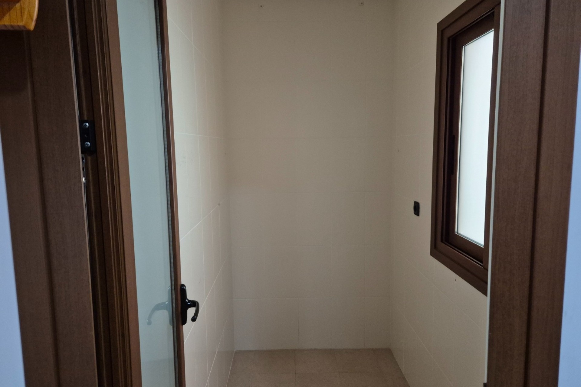 Herverkoop - Appartement / Flat -
Guardamar del Segura - ELS SECONS