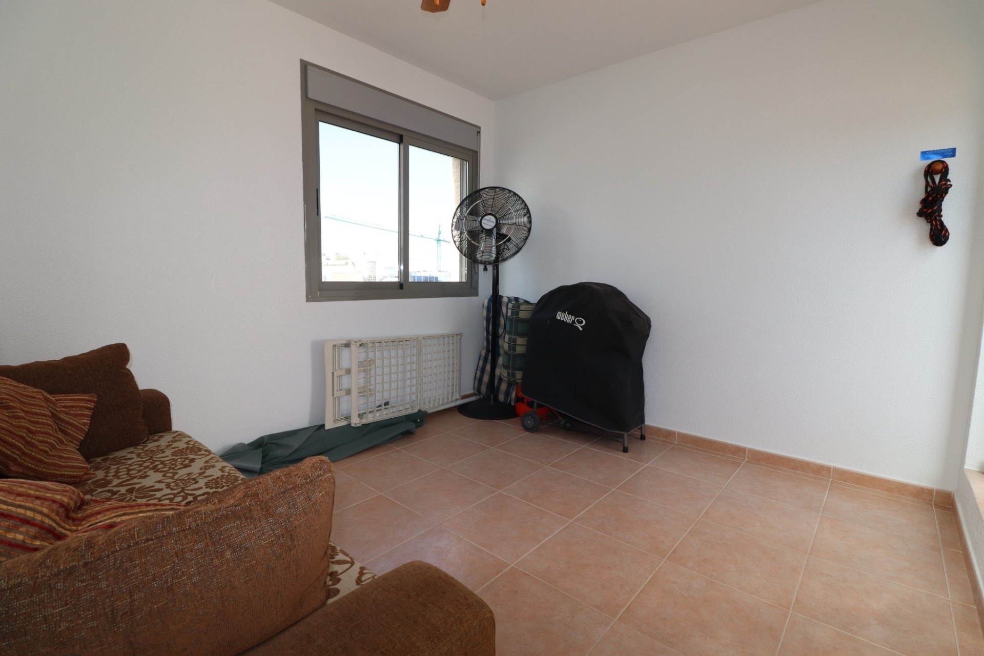 Herverkoop - Appartement / Flat -
Guardamar del Segura - Guardamar del Segura - Town